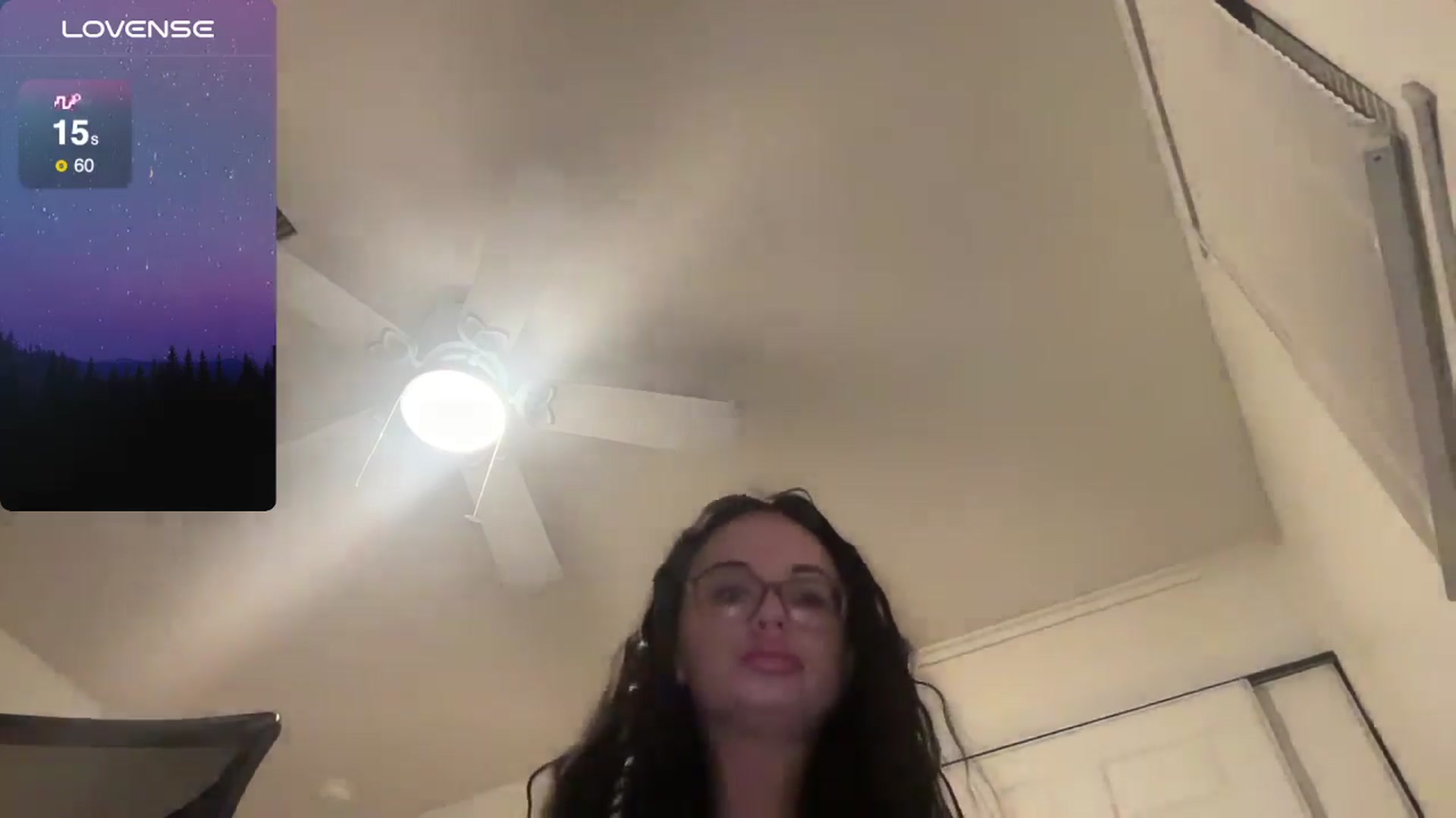 Gallery image thumbnail from Mystery_Milf's myfreecams stream on, 01/06/2025, 10:34 image 10 of 20