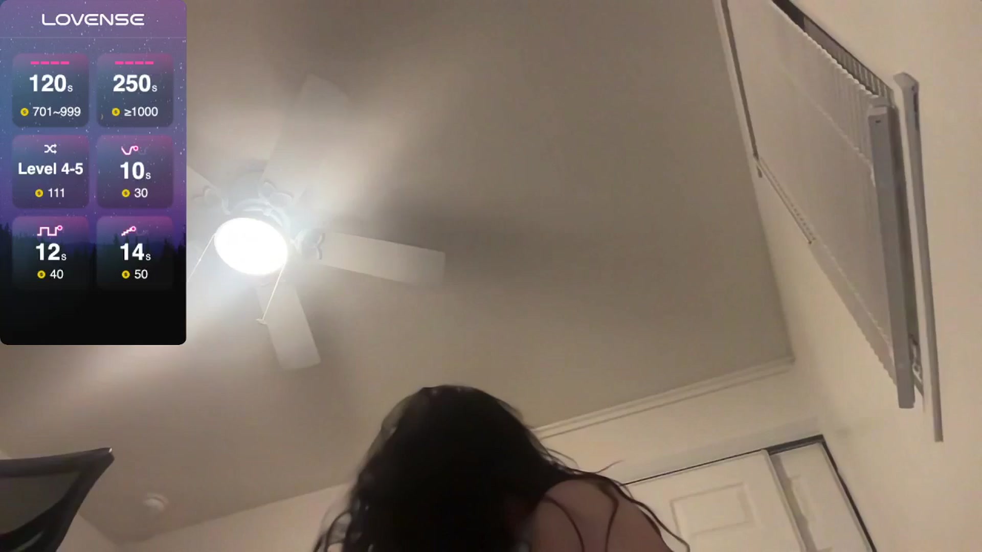 Gallery image thumbnail from Mystery_Milf's myfreecams stream on, 01/06/2025, 10:34 image 18 of 20
