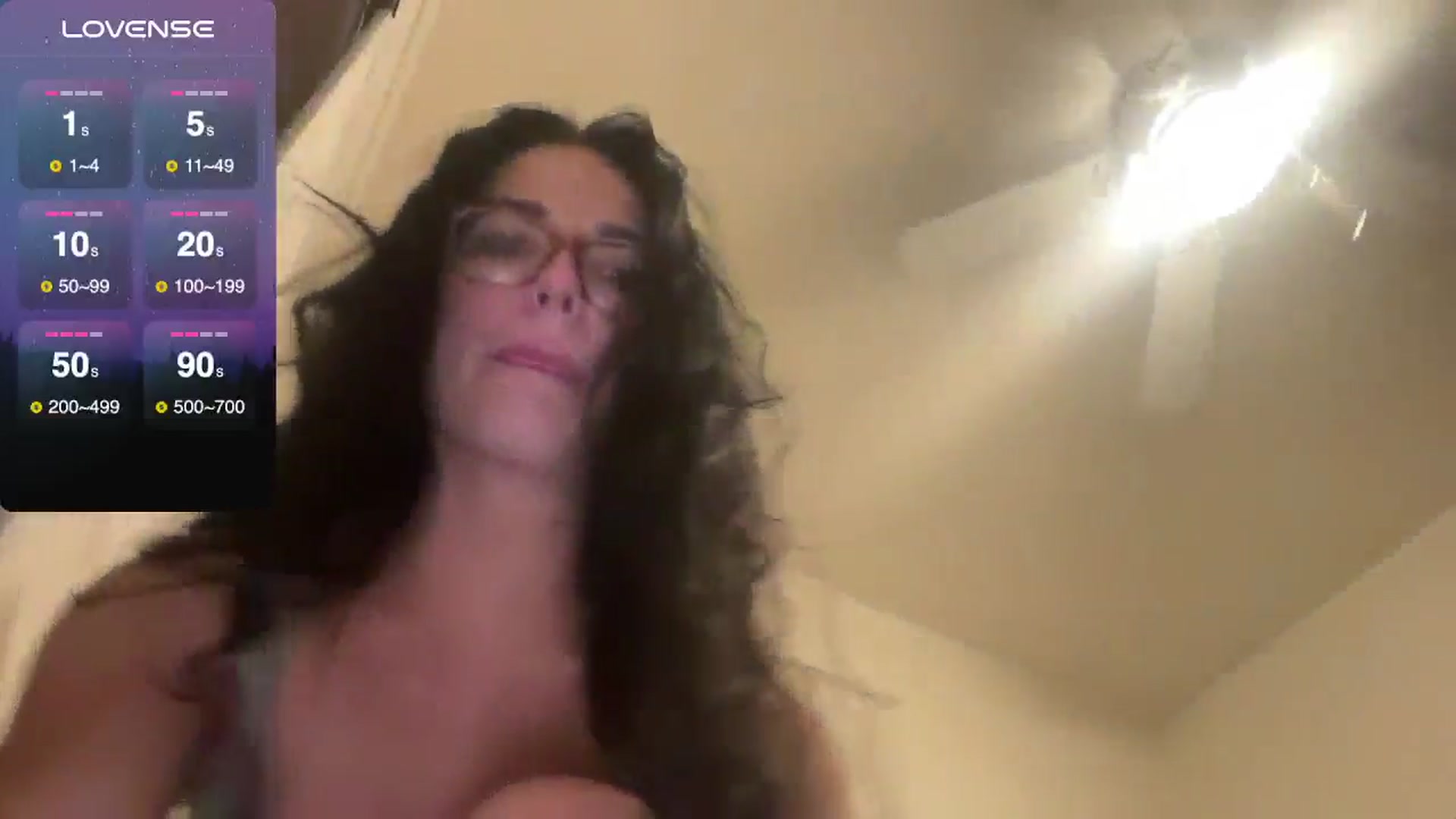 Gallery image thumbnail from Mystery_Milf's myfreecams stream on, 01/06/2025, 10:34 image 9 of 20