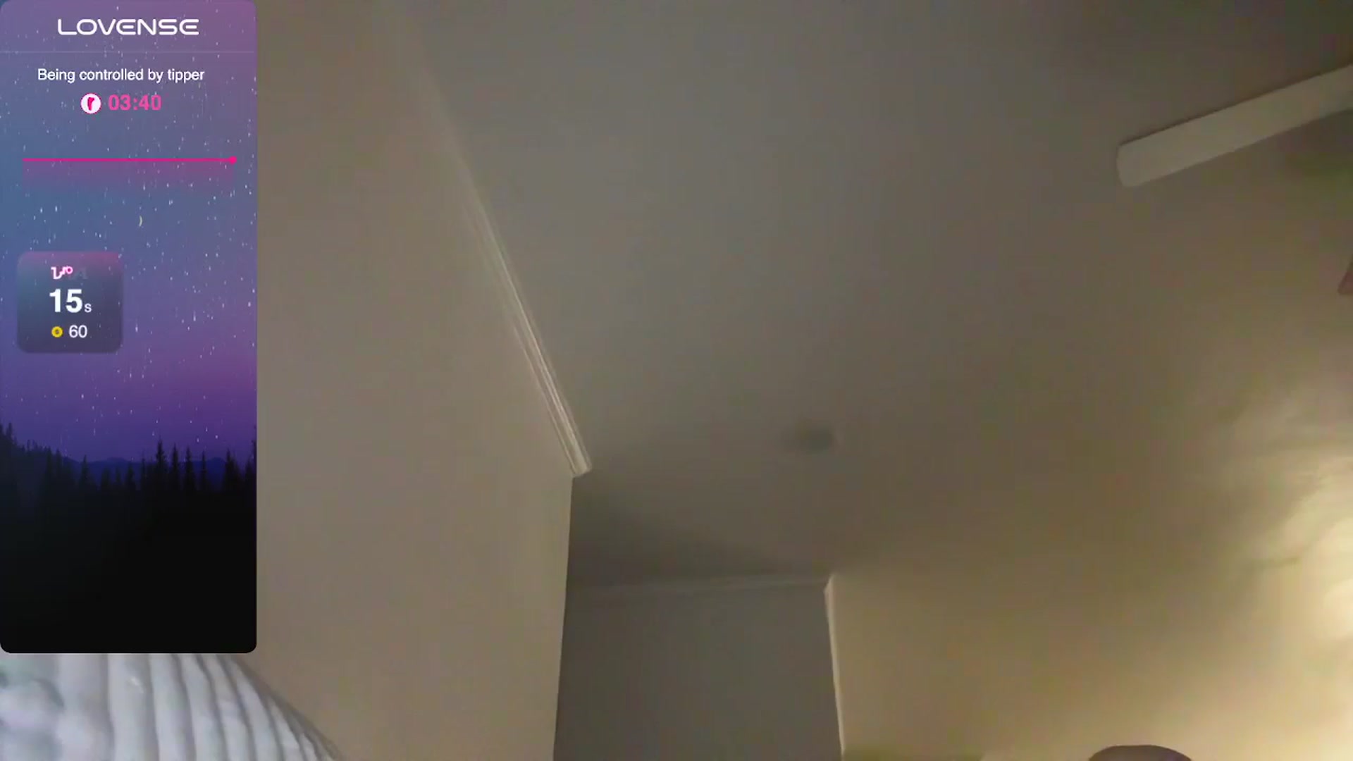 Gallery image thumbnail from Mystery_Milf's myfreecams stream on, 01/06/2025, 10:57 image 8 of 20