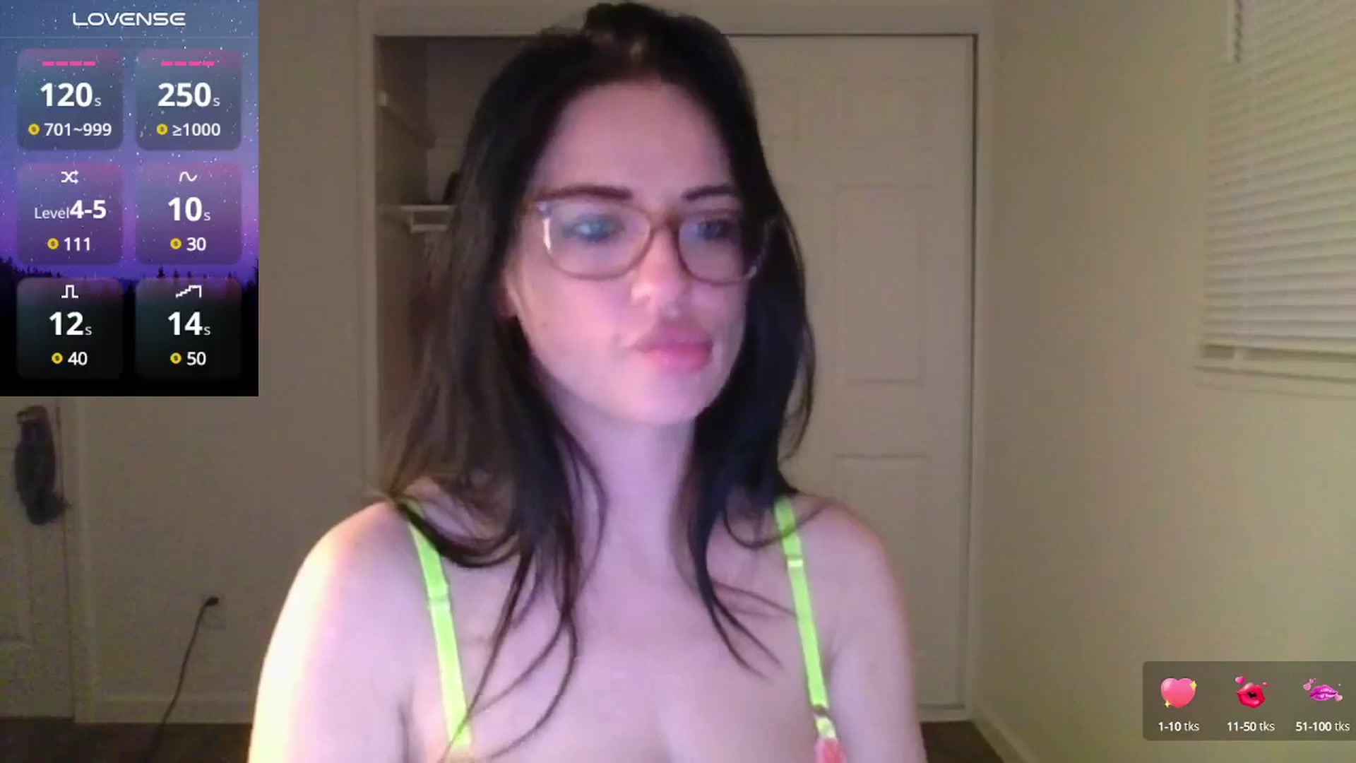 Gallery image thumbnail from Mystery_Milf's myfreecams stream on, 01/23/2025, 24:33 image 7 of 20