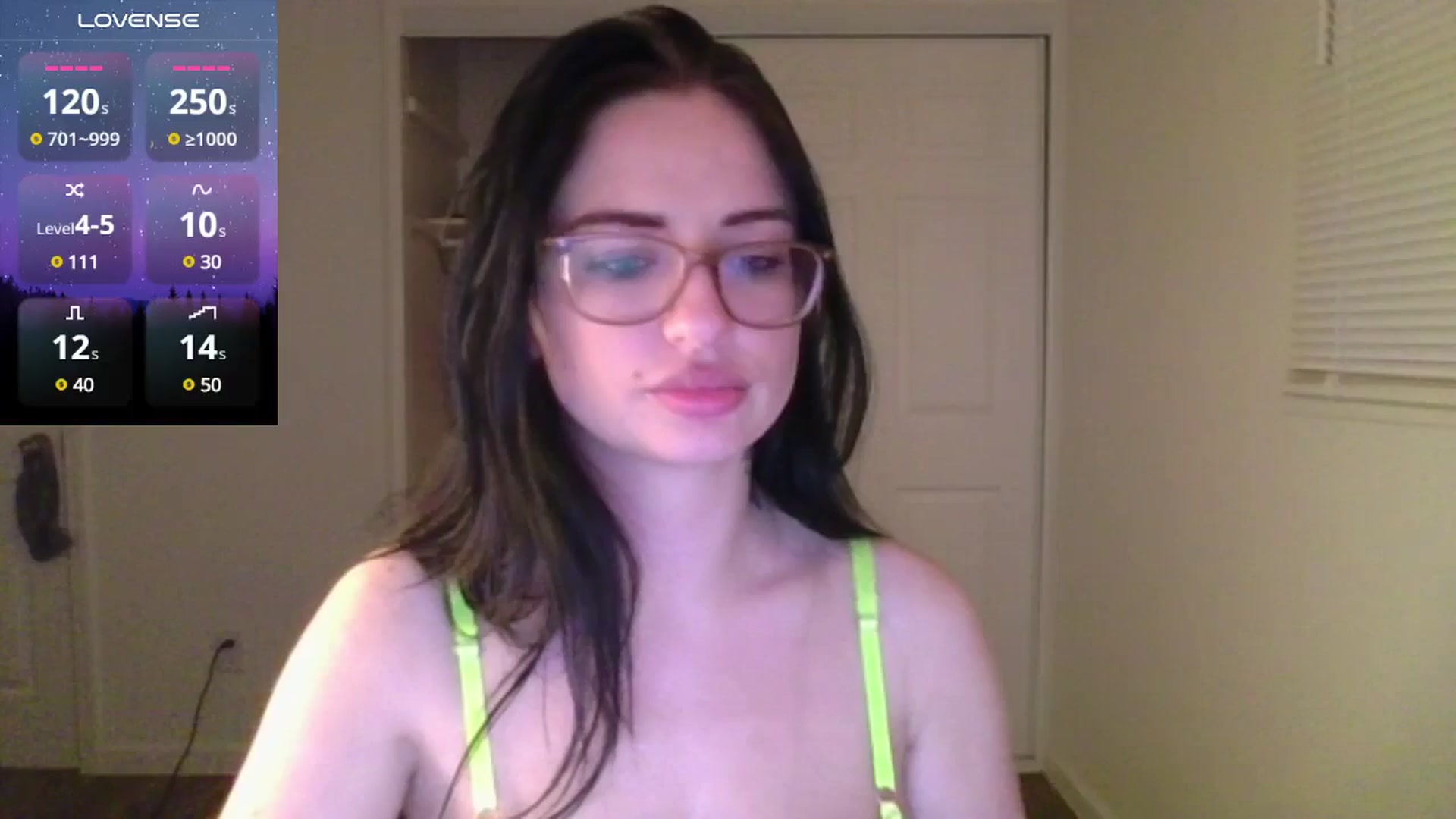 Gallery image thumbnail from Mystery_Milf's myfreecams stream on, 01/23/2025, 24:33 image 10 of 20