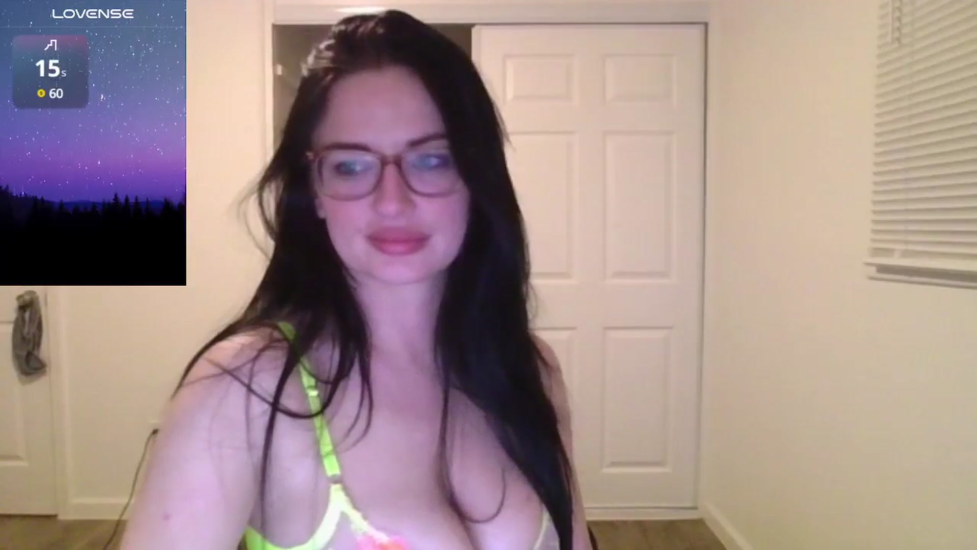 Gallery image thumbnail from Mystery_Milf's myfreecams stream on, 01/23/2025, 06:46 image 9 of 20