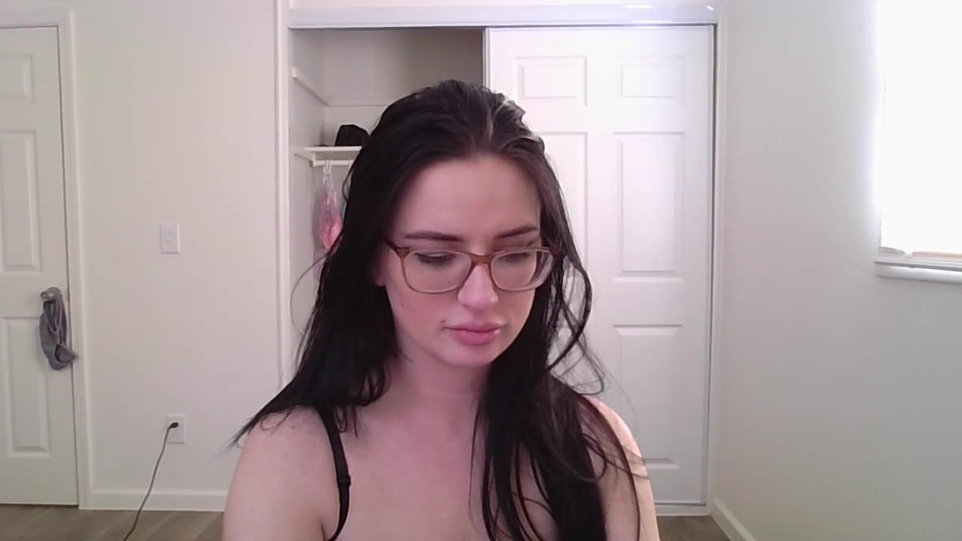 Gallery image thumbnail from Mystery_Milf's myfreecams stream on, 01/23/2025, 20:48 image 2 of 20