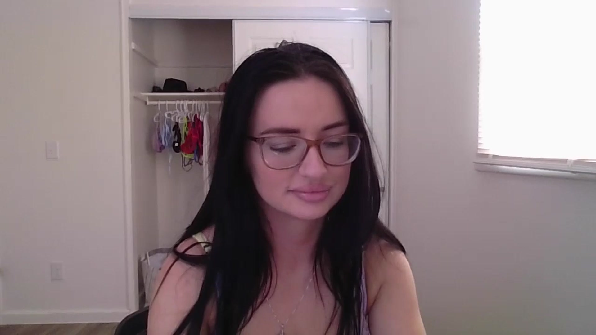 Gallery image thumbnail from Mystery_Milf's myfreecams stream on, 02/05/2025, 18:09 image 10 of 20