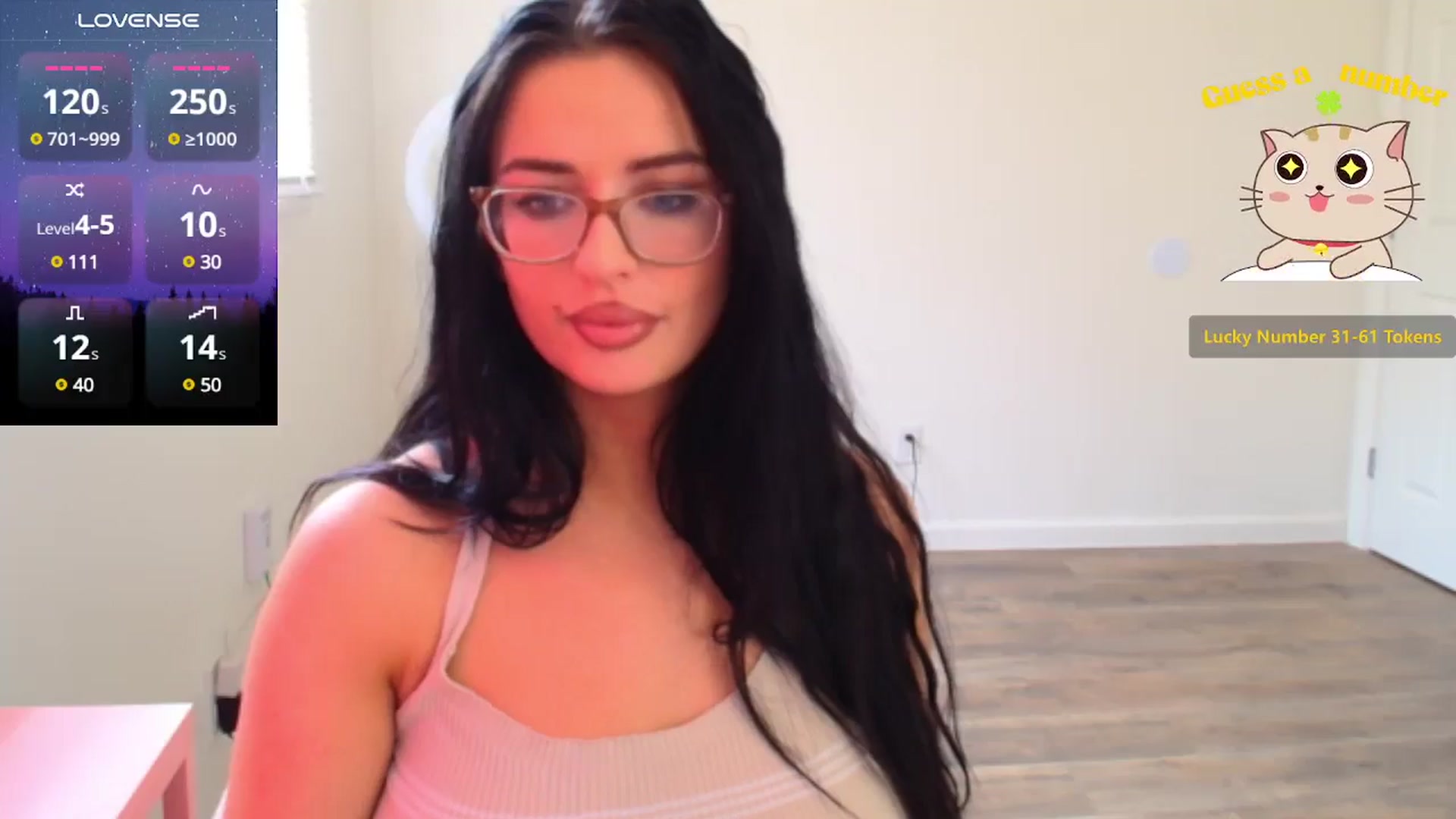 Gallery image thumbnail from Mystery_Milf's myfreecams stream on, 02/11/2025, 20:24 image 12 of 20