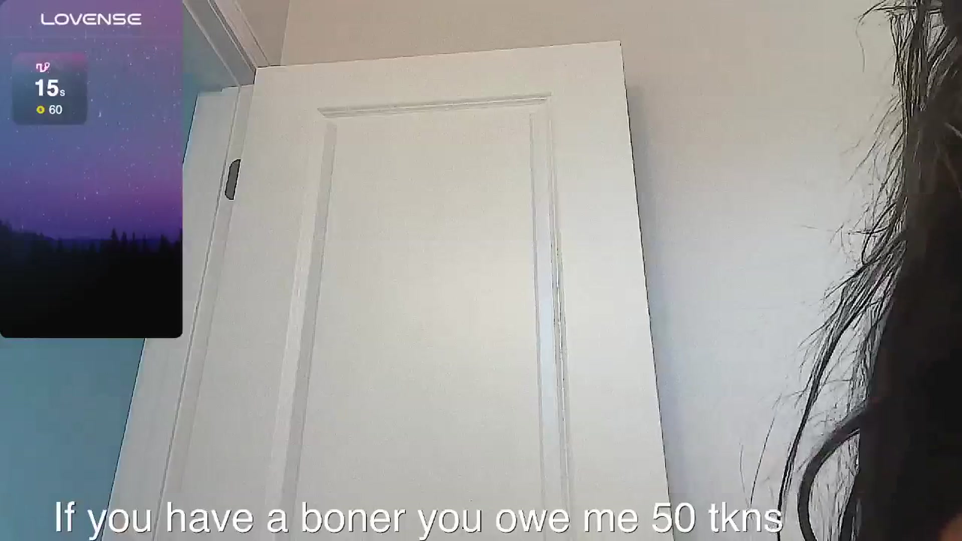 Gallery image thumbnail from Mystery_Milf's myfreecams stream on, 06/20/2025, 18:32 image 3 of 20