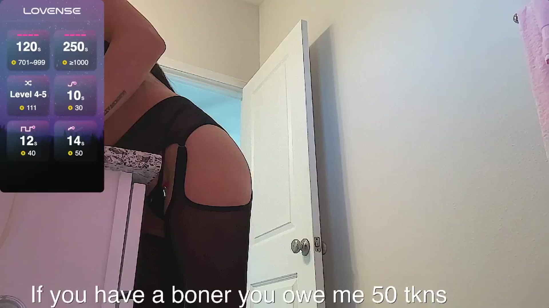 Gallery image thumbnail from Mystery_Milf's myfreecams stream on, 06/26/2025, 16:22 image 3 of 20