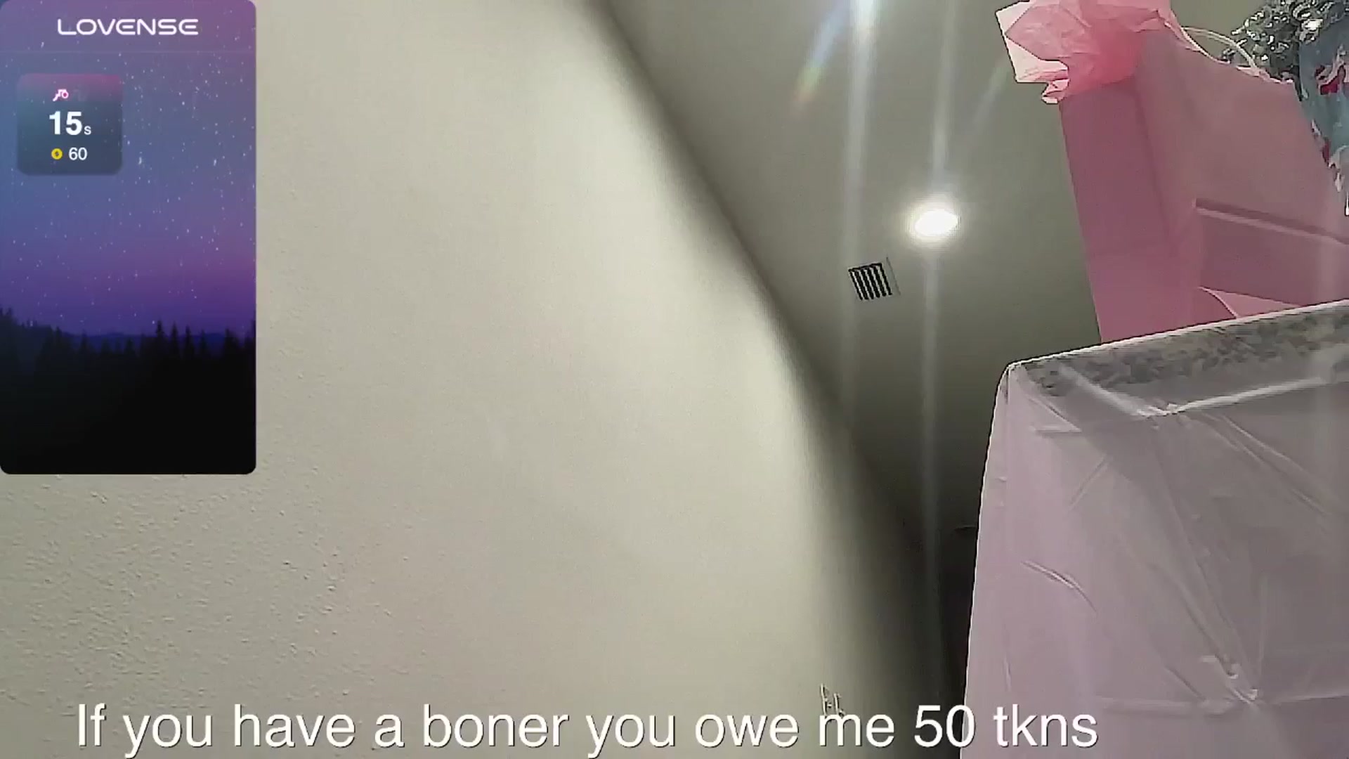 Gallery image thumbnail from Mystery_Milf's myfreecams stream on, 07/02/2025, 05:49 image 9 of 20