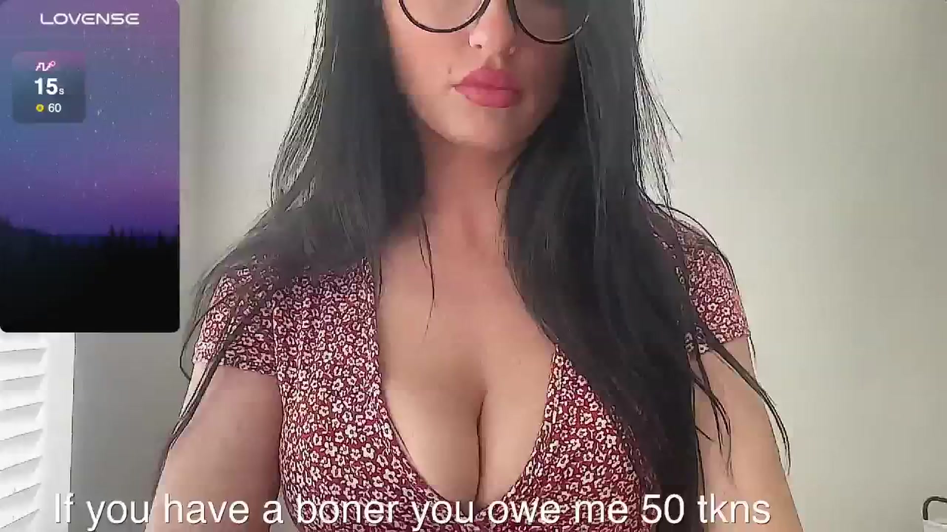 Gallery image thumbnail from Mystery_Milf's myfreecams stream on, 07/09/2025, 16:43 image 9 of 20