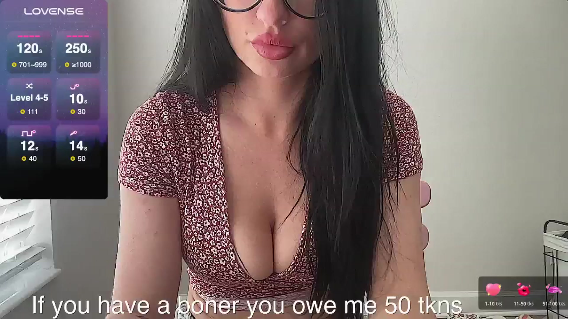 Gallery image thumbnail from Mystery_Milf's myfreecams stream on, 07/09/2025, 16:43 image 20 of 20