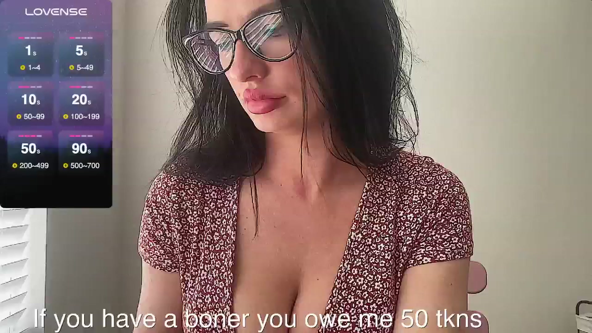 Gallery image thumbnail from Mystery_Milf's myfreecams stream on, 07/09/2025, 16:43 image 6 of 20