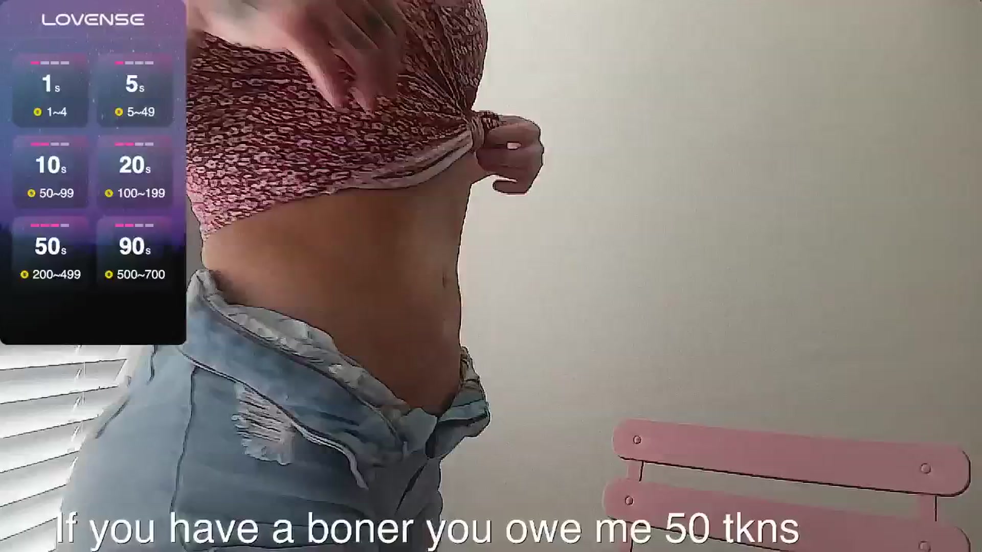 Gallery image thumbnail from Mystery_Milf's myfreecams stream on, 07/09/2025, 16:43 image 11 of 20