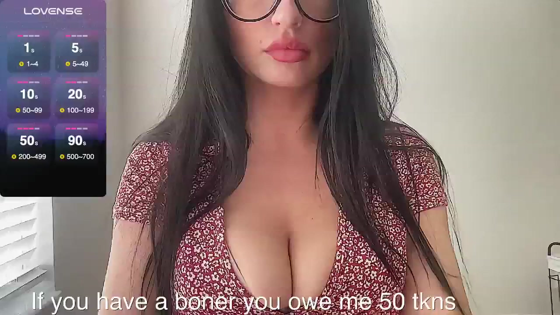 Gallery image thumbnail from Mystery_Milf's myfreecams stream on, 07/09/2025, 18:45 image 9 of 20