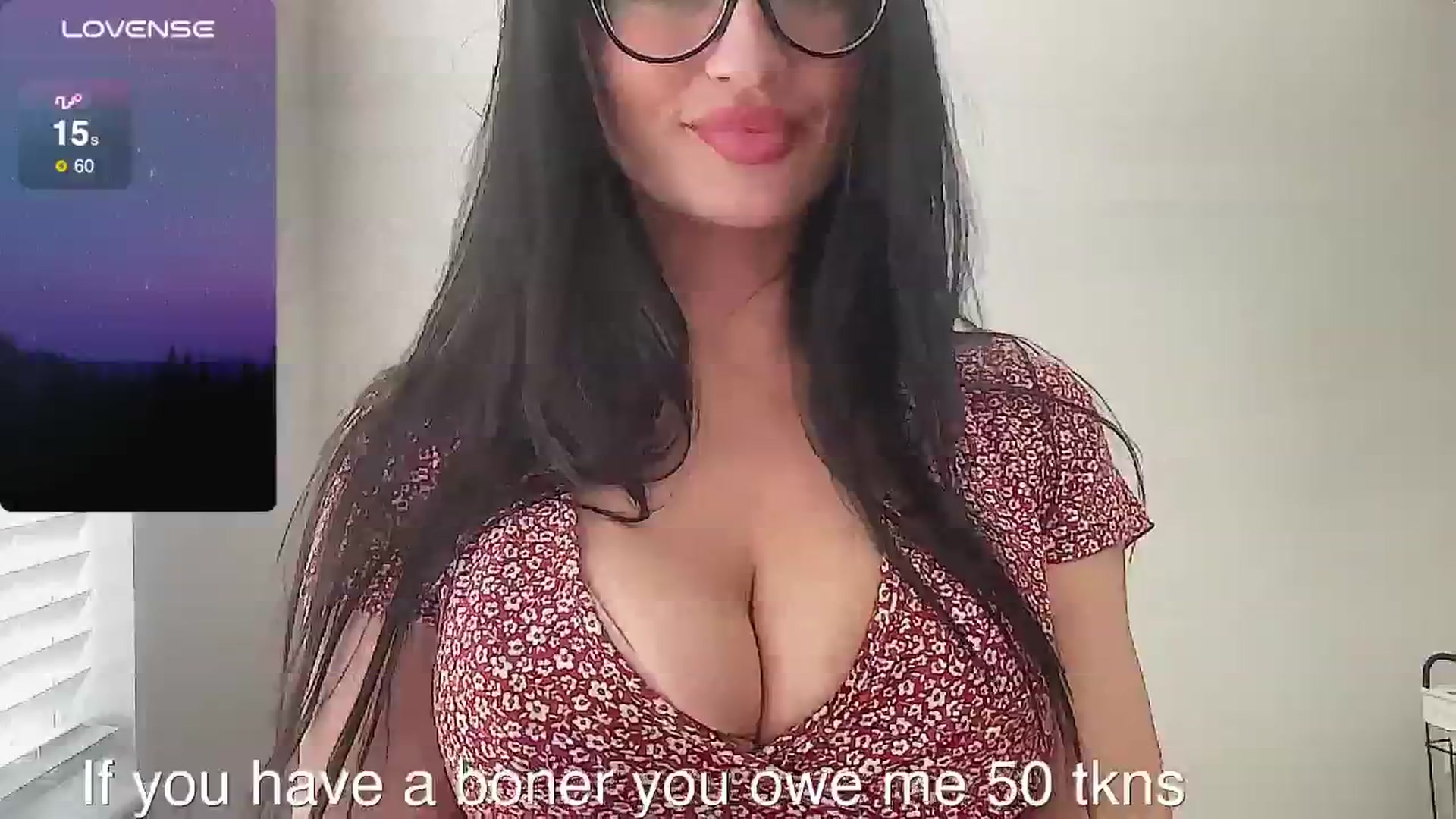 Gallery image thumbnail from Mystery_Milf's myfreecams stream on, 07/09/2025, 18:45 image 11 of 20