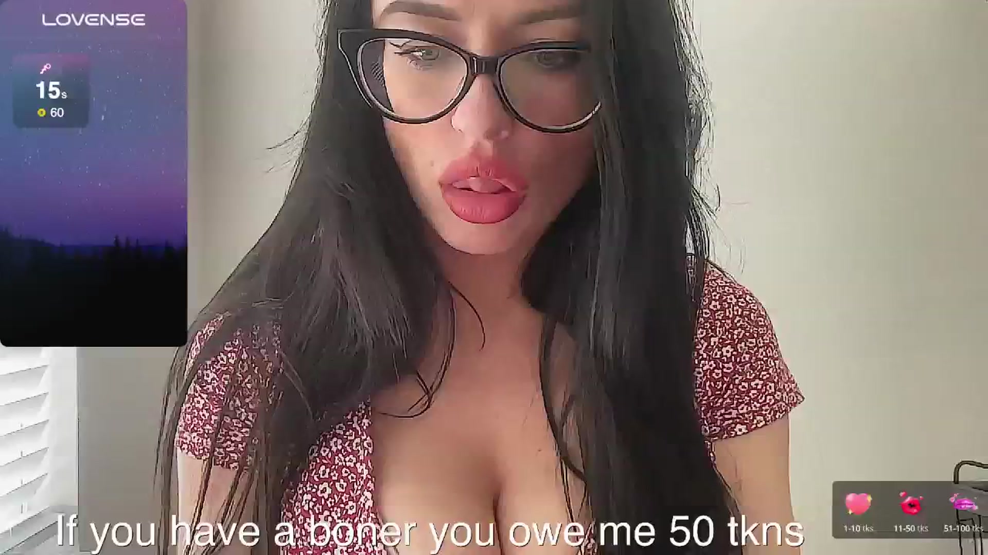 Gallery image thumbnail from Mystery_Milf's myfreecams stream on, 07/09/2025, 18:45 image 1 of 20