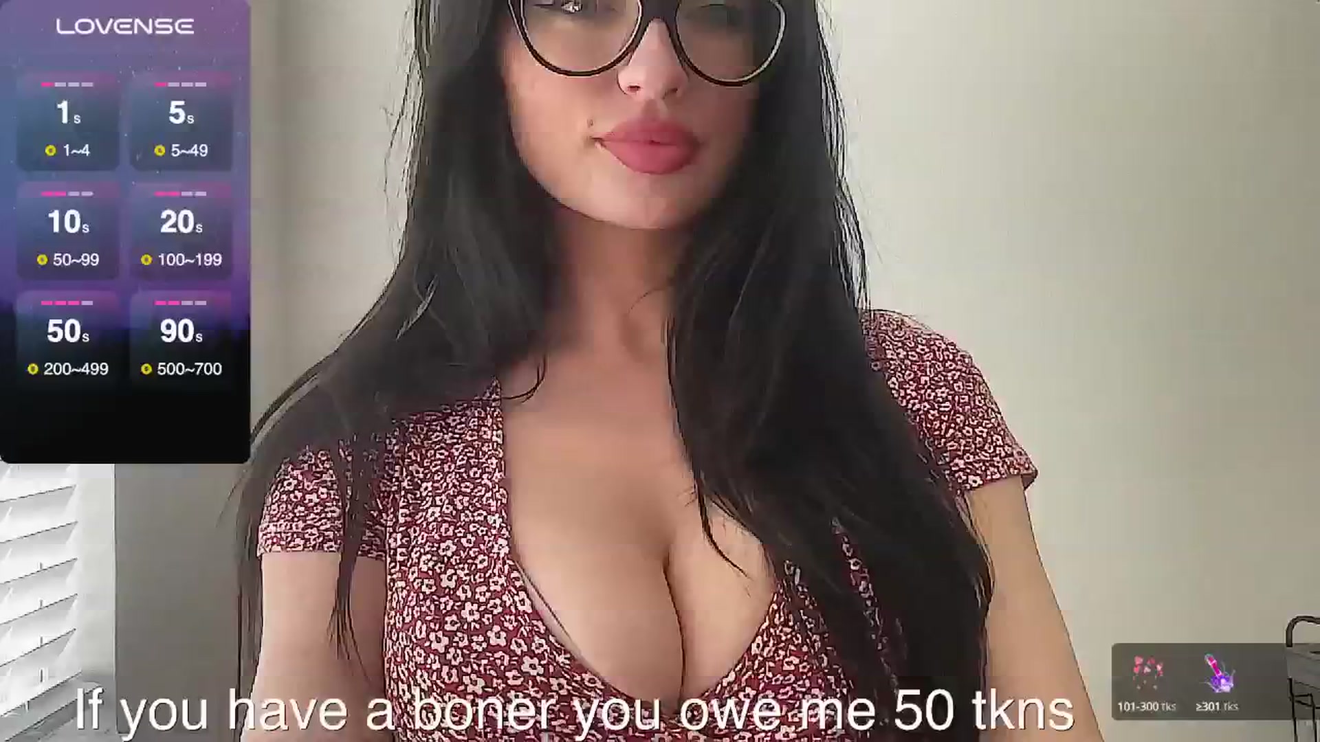 Gallery image thumbnail from Mystery_Milf's myfreecams stream on, 07/09/2025, 18:45 image 3 of 20