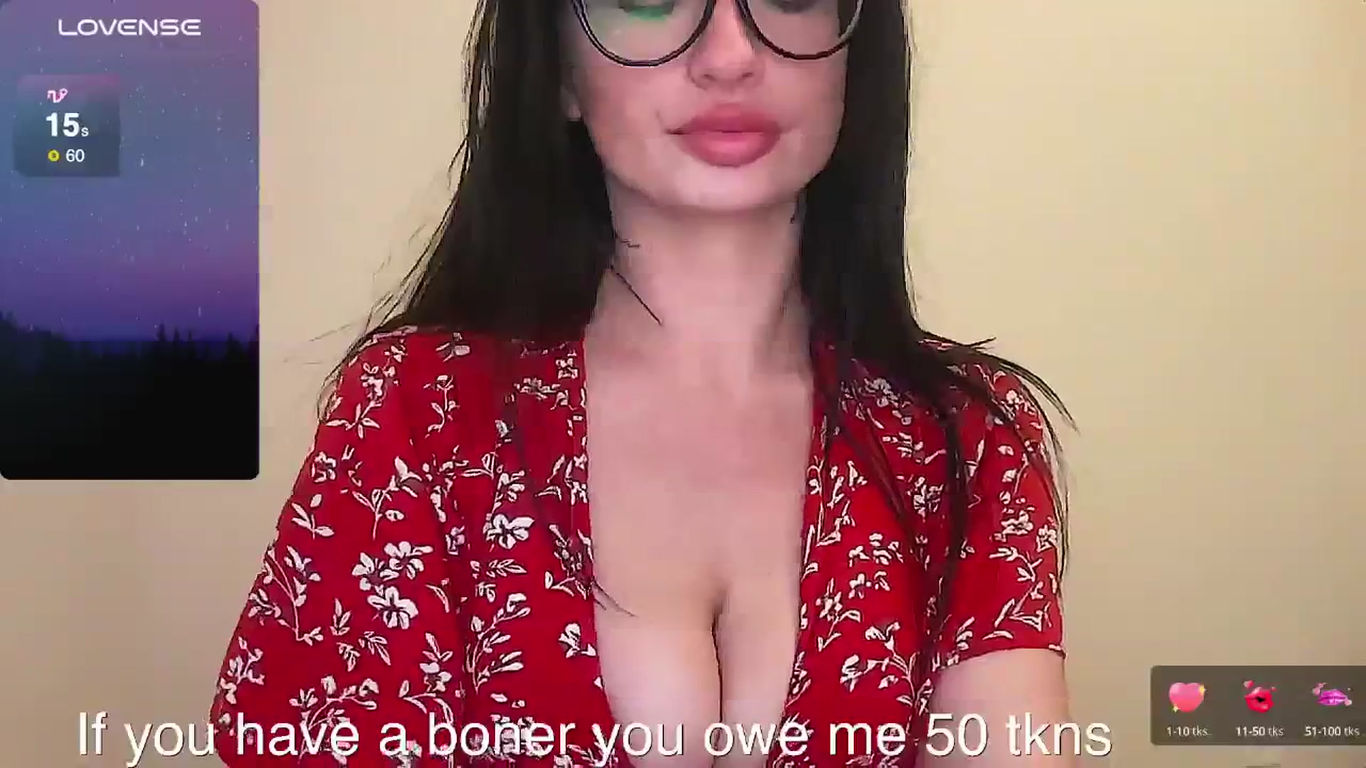 Gallery image thumbnail from Mystery_Milf's myfreecams stream on, 07/10/2025, 06:33 image 16 of 20