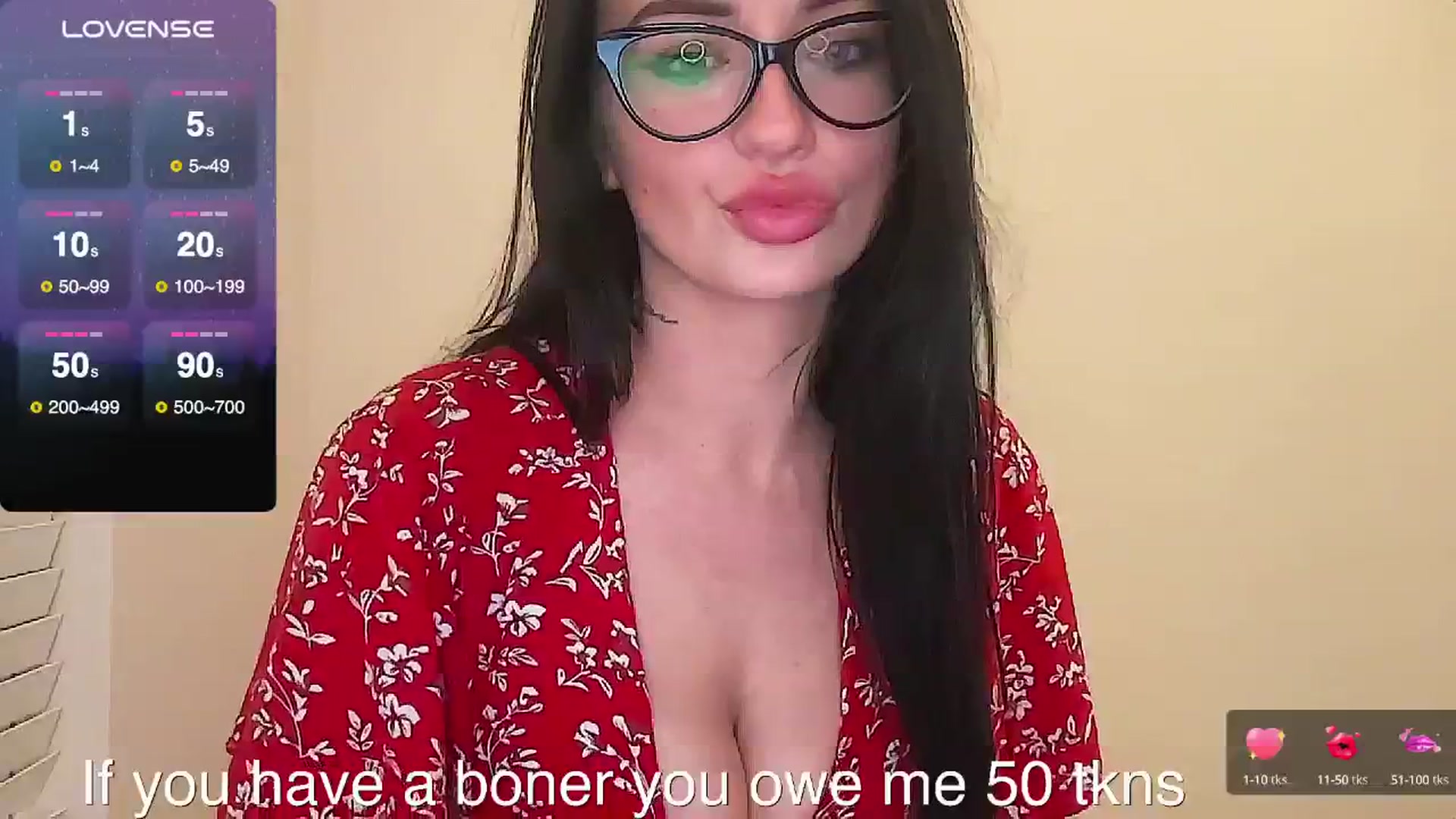 Gallery image thumbnail from Mystery_Milf's myfreecams stream on, 07/10/2025, 06:33 image 19 of 20