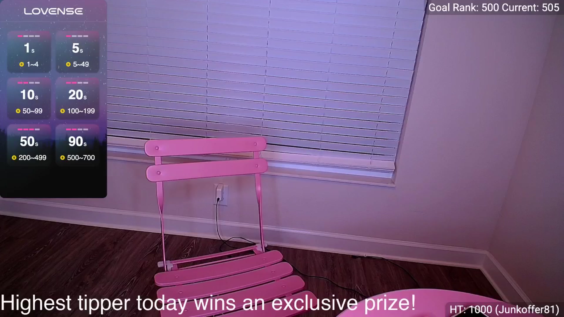 Gallery image thumbnail from Mystery_Milf's myfreecams stream on, 07/28/2025, 04:48 image 7 of 20