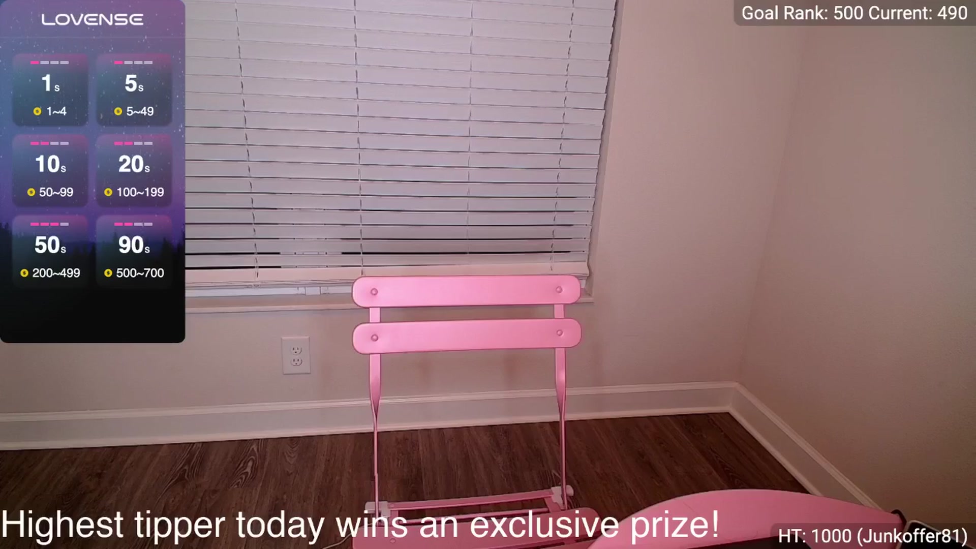 Gallery image thumbnail from Mystery_Milf's myfreecams stream on, 07/28/2025, 06:24 image 13 of 20