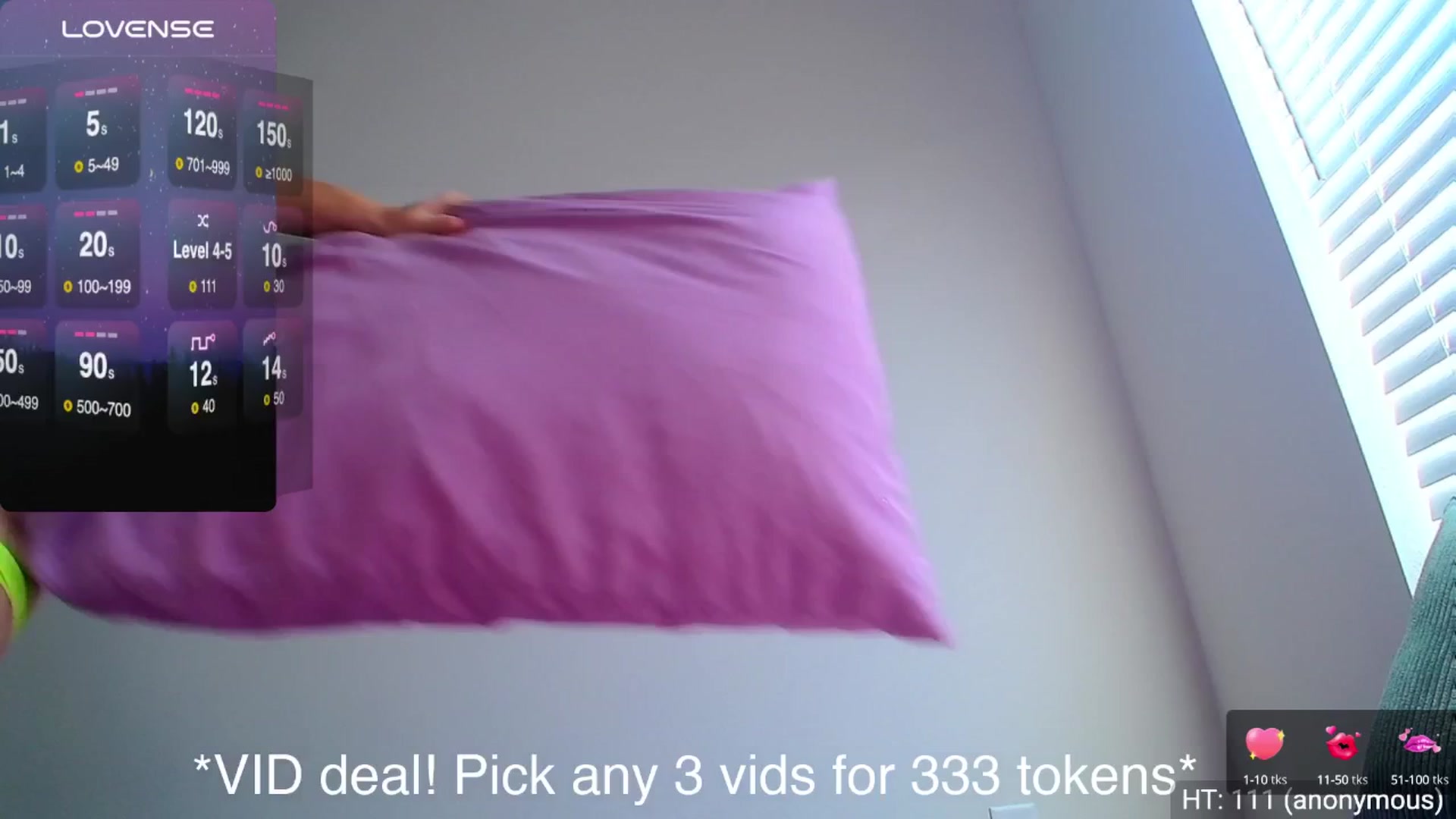 Gallery image thumbnail from Mystery_Milf's myfreecams stream on, 08/15/2025, 18:24 image 17 of 20