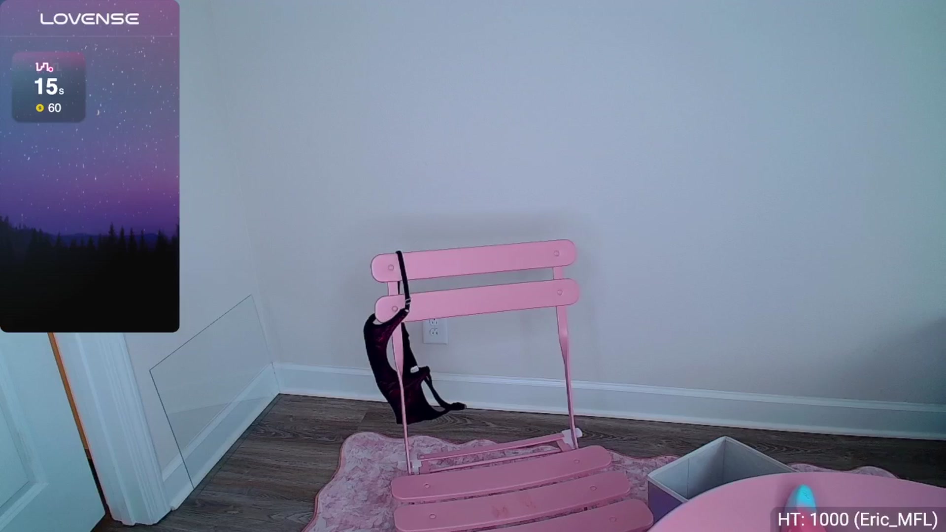 Gallery image thumbnail from Mystery_Milf's myfreecams stream on, 09/01/2025, 19:40 image 15 of 20