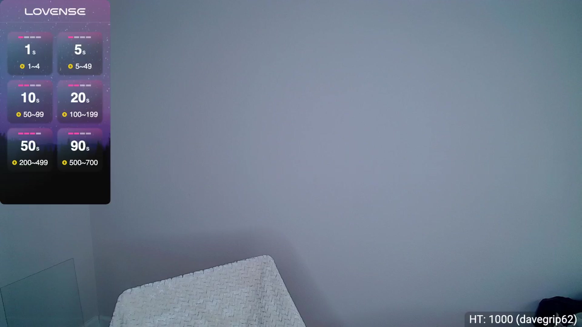 Gallery image thumbnail from Mystery_Milf's myfreecams stream on, 09/04/2025, 18:07 image 16 of 20