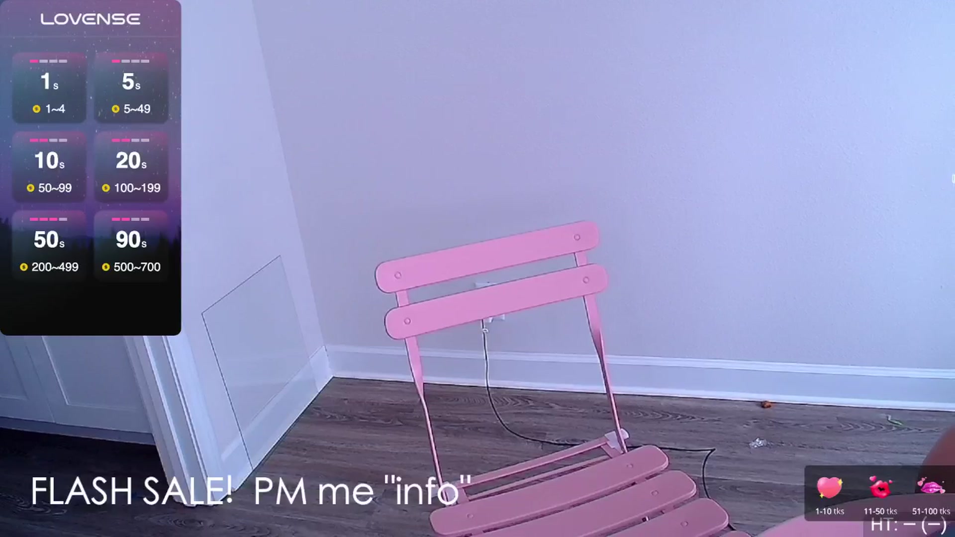 Gallery image thumbnail from Mystery_Milf's myfreecams stream on, 09/19/2025, 16:02 image 8 of 20