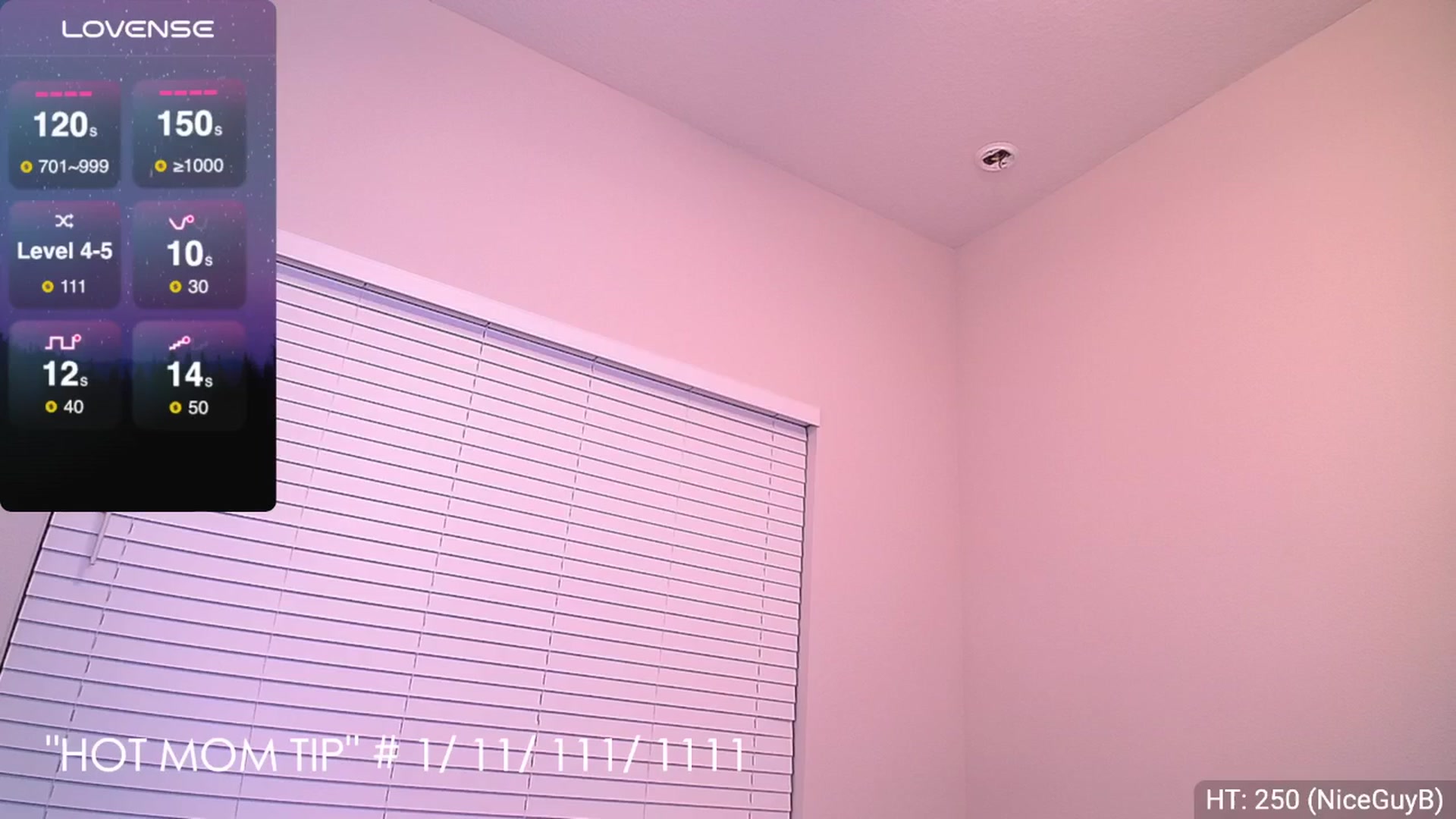 Gallery image thumbnail from Mystery_Milf's myfreecams stream on, 10/07/2025, 03:57 image 15 of 20