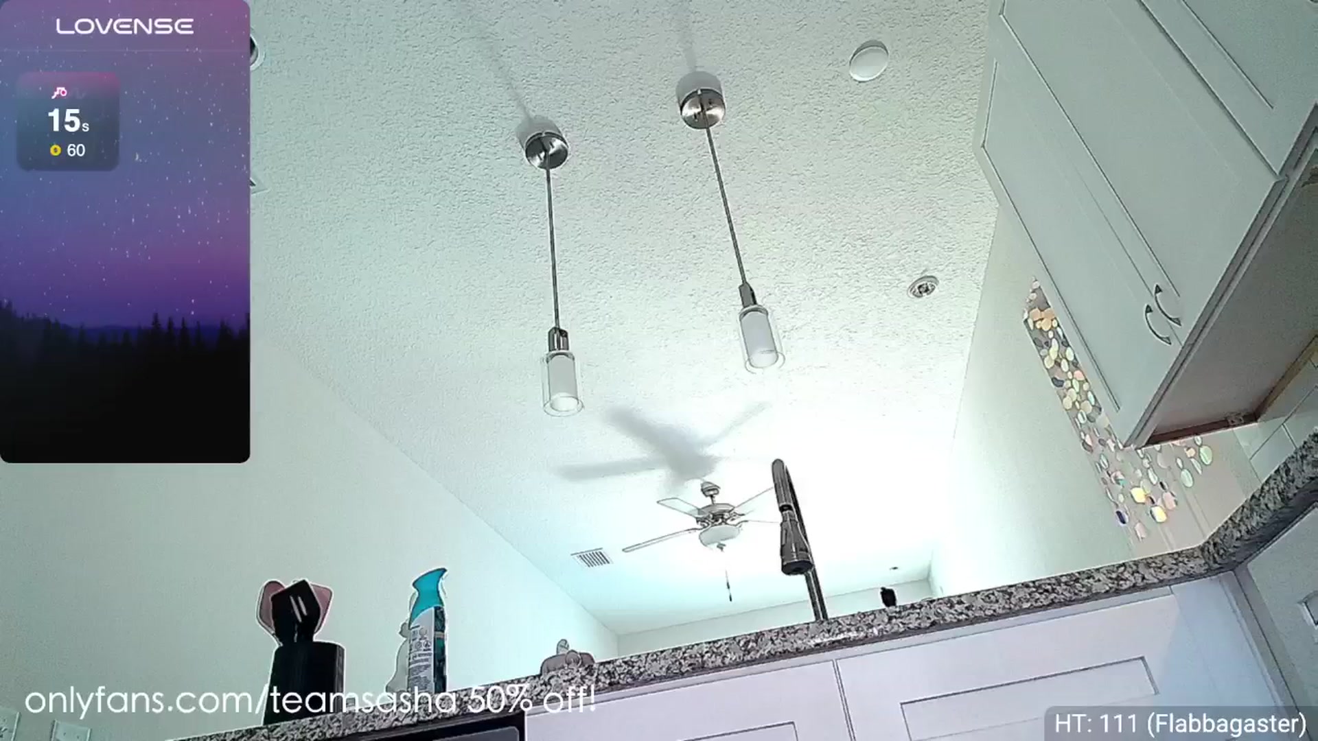 Gallery image thumbnail from Mystery_Milf's myfreecams stream on, 10/17/2025, 19:11 image 5 of 20