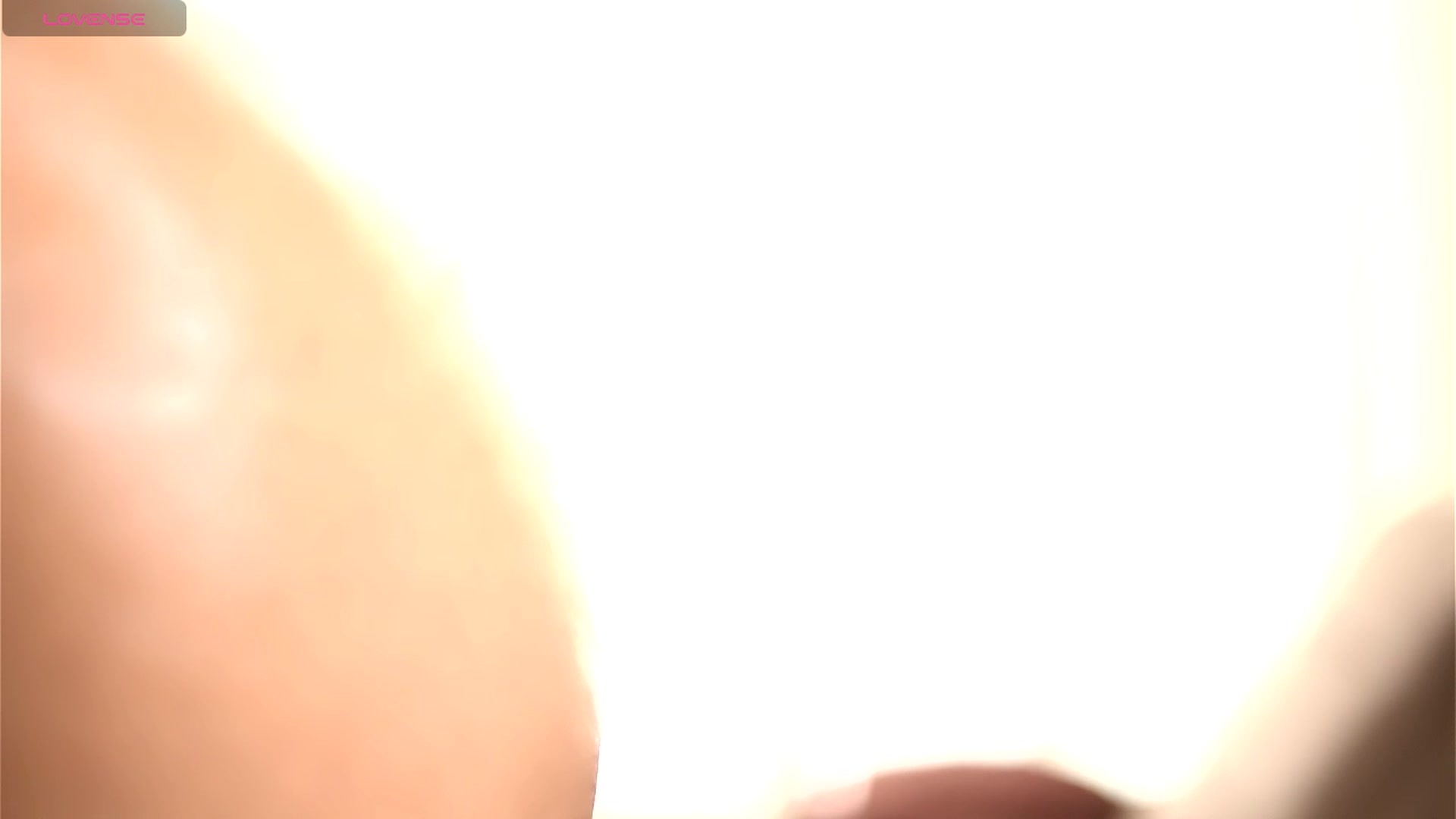 Gallery image thumbnail from MysticLayla's myfreecams stream on, 01/02/2026, 12:38 image 5 of 20