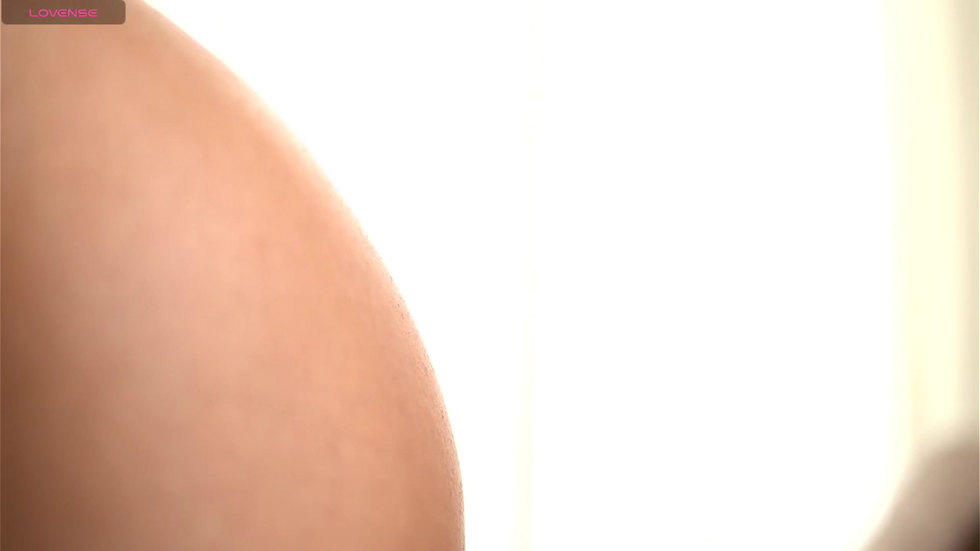 Gallery image thumbnail from MysticLayla's myfreecams stream on, 01/02/2026, 12:38 image 9 of 20