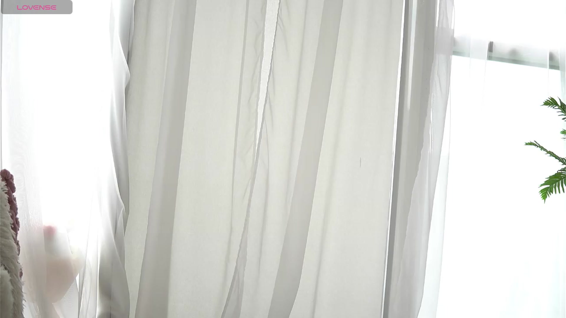 Gallery image thumbnail from MysticLayla's myfreecams stream on, 05/20/2026, 11:29 image 7 of 20