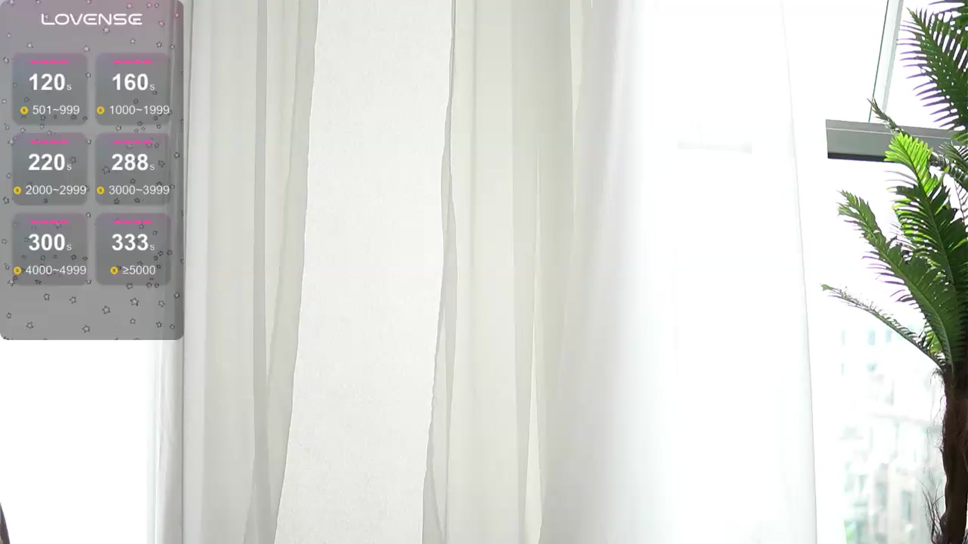 Gallery image thumbnail from MysticLayla's myfreecams stream on, 05/28/2026, 11:24 image 1 of 20