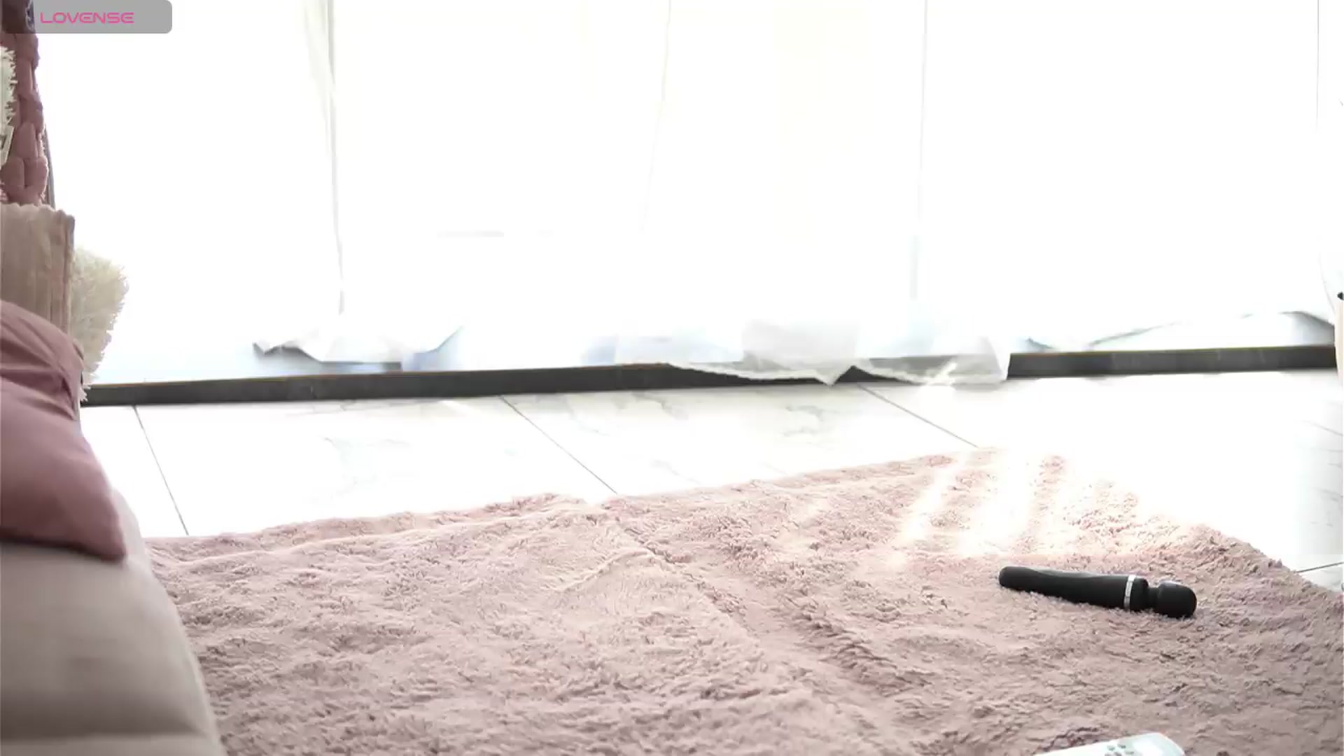 Gallery image thumbnail from MysticLayla's myfreecams stream on, 06/11/2026, 11:28 image 6 of 20