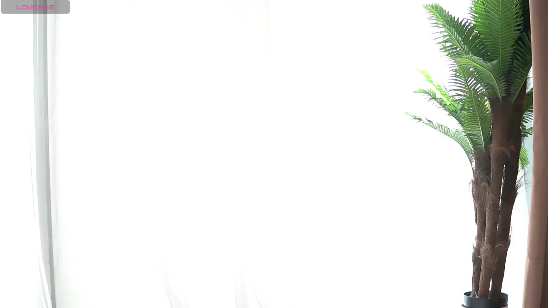 Gallery image thumbnail from MysticLayla's myfreecams stream on, 06/19/2026, 09:23 image 15 of 20