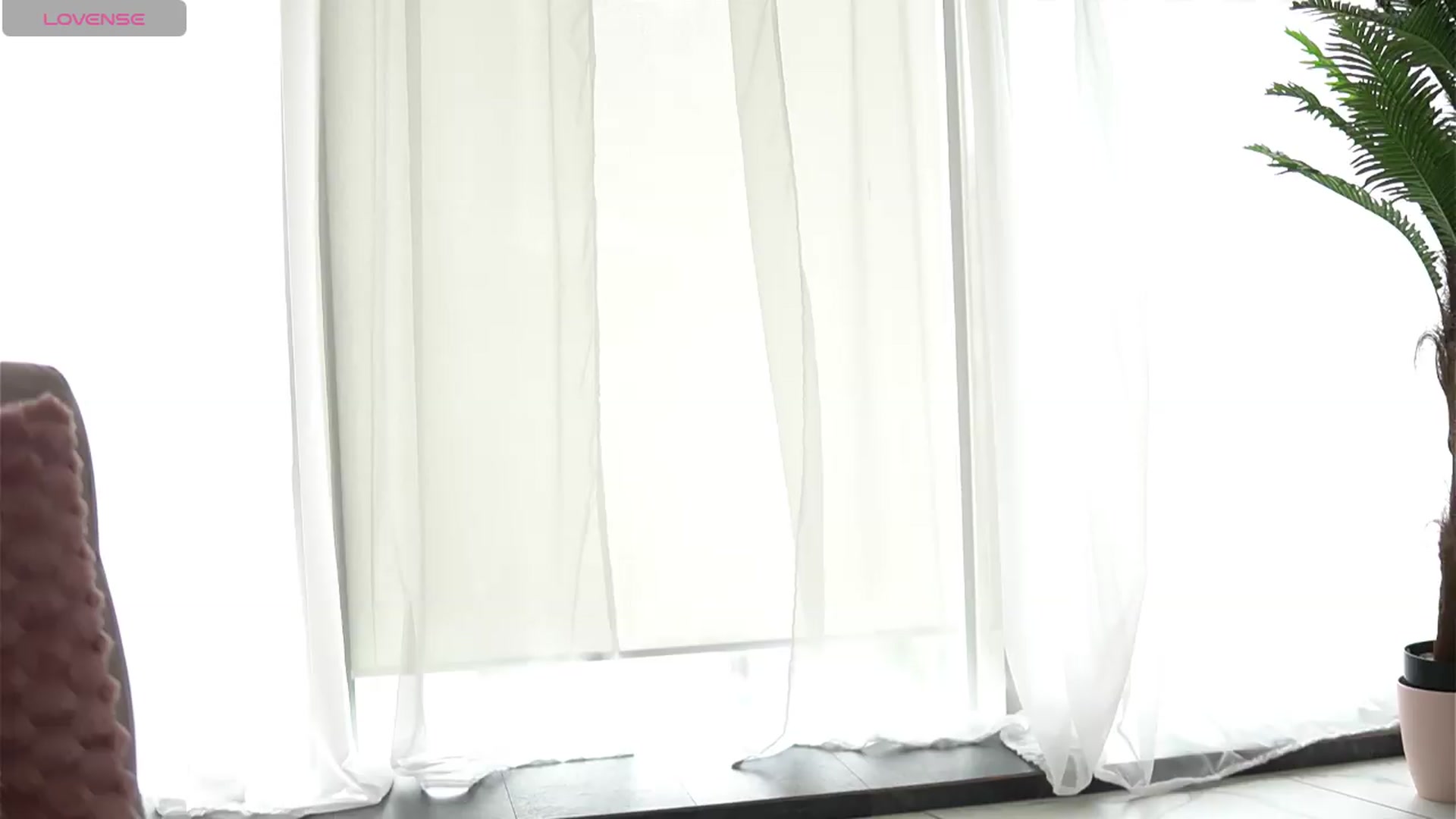 Gallery image thumbnail from MysticLayla's myfreecams stream on, 06/24/2026, 12:10 image 15 of 20