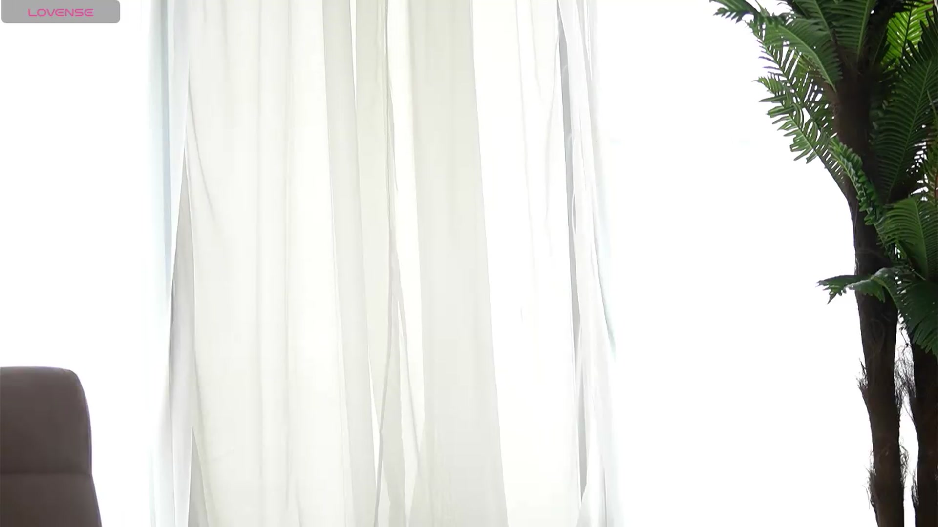 Gallery image thumbnail from MysticLayla's myfreecams stream on, 06/26/2026, 10:23 image 5 of 20