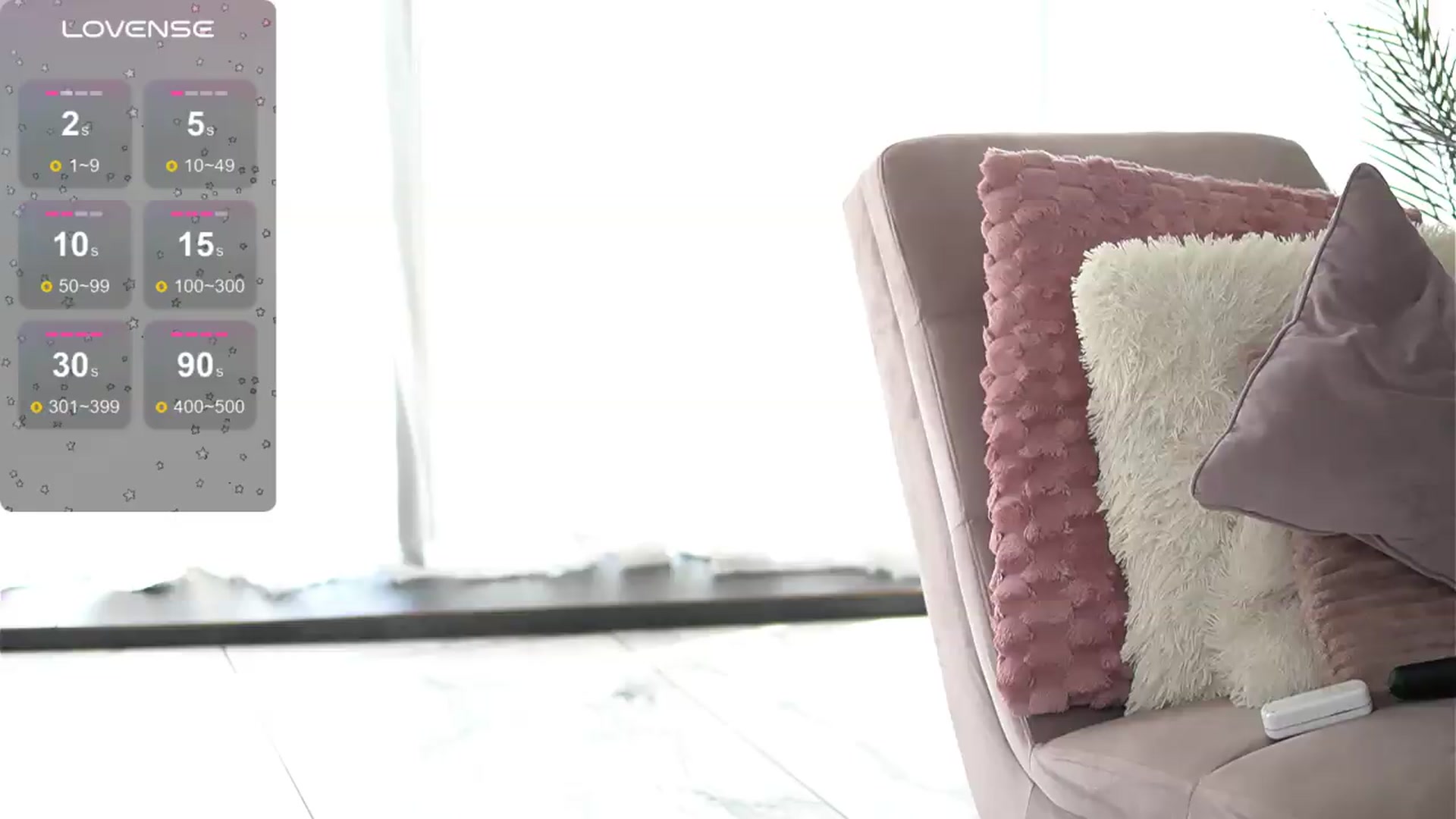 Gallery image thumbnail from MysticLayla's myfreecams stream on, 07/20/2026, 10:15 image 4 of 20