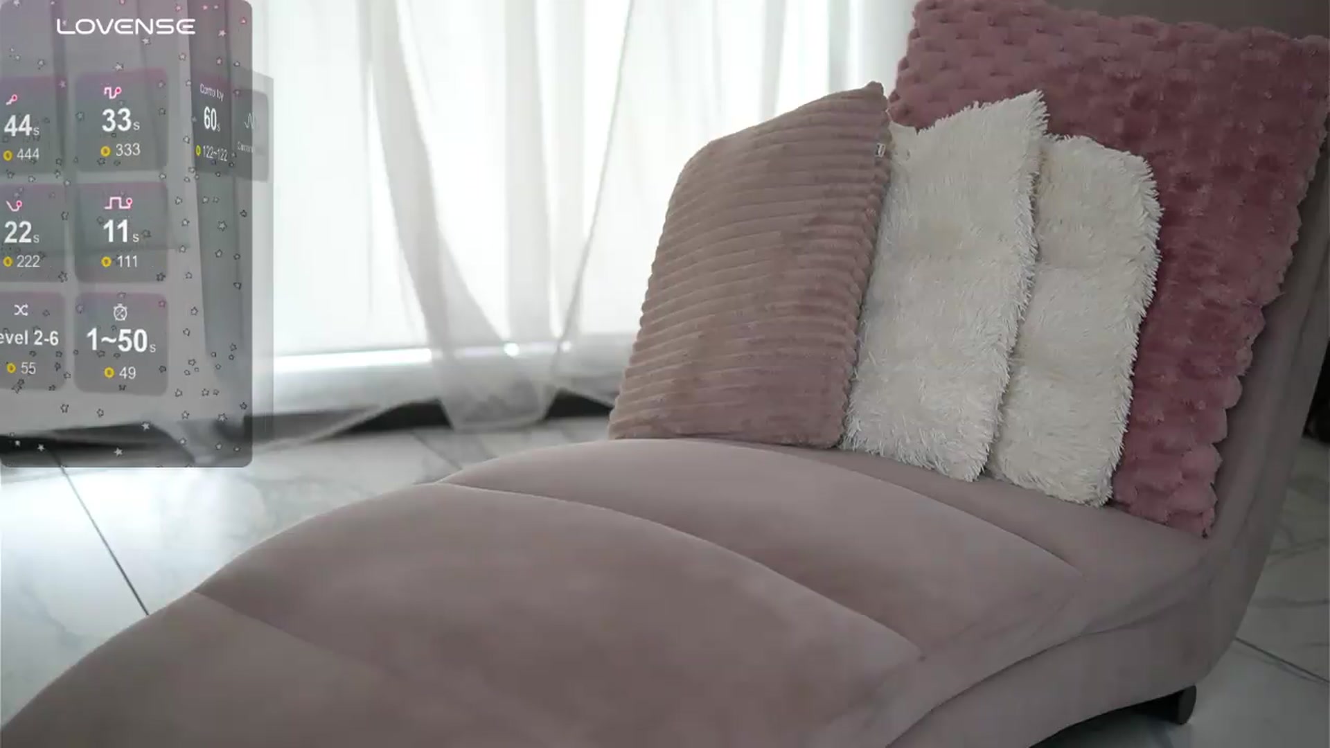 Gallery image thumbnail from MysticLayla's myfreecams stream on, 07/22/2026, 11:39 image 12 of 20