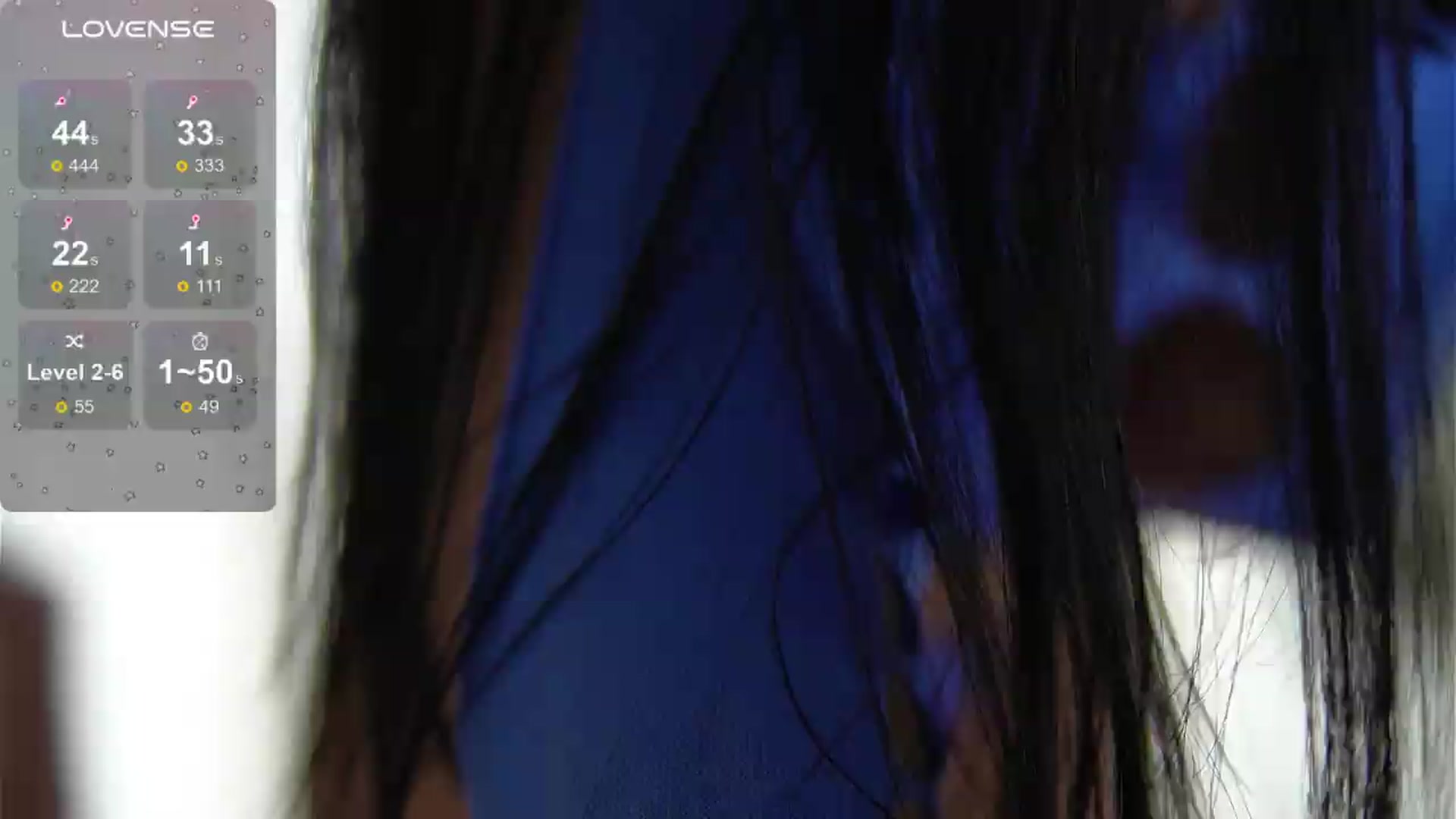 Gallery image thumbnail from MysticLayla's myfreecams stream on, 08/05/2026, 10:48 image 14 of 20