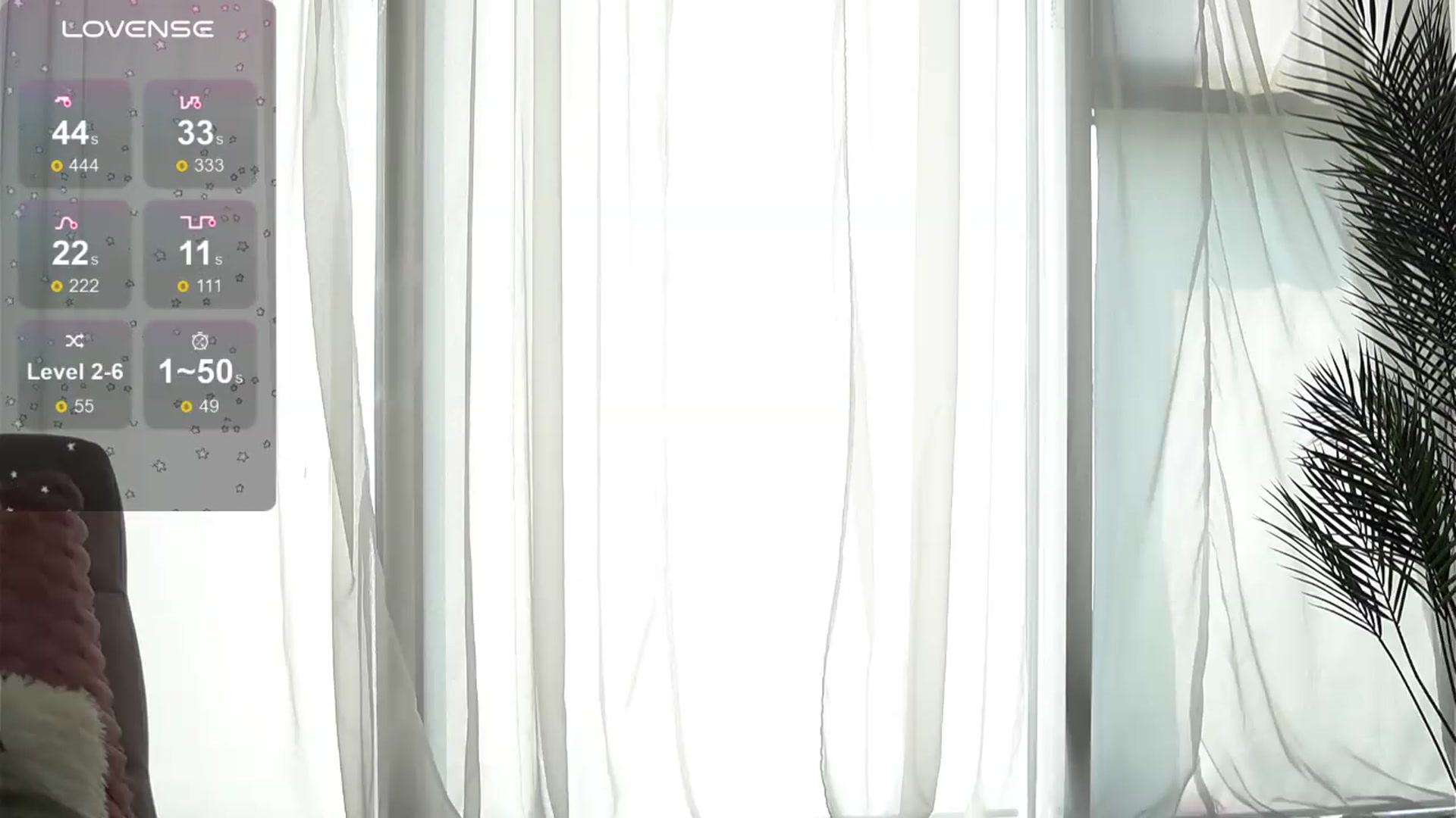Gallery image thumbnail from MysticLayla's myfreecams stream on, 08/05/2026, 11:47 image 20 of 20