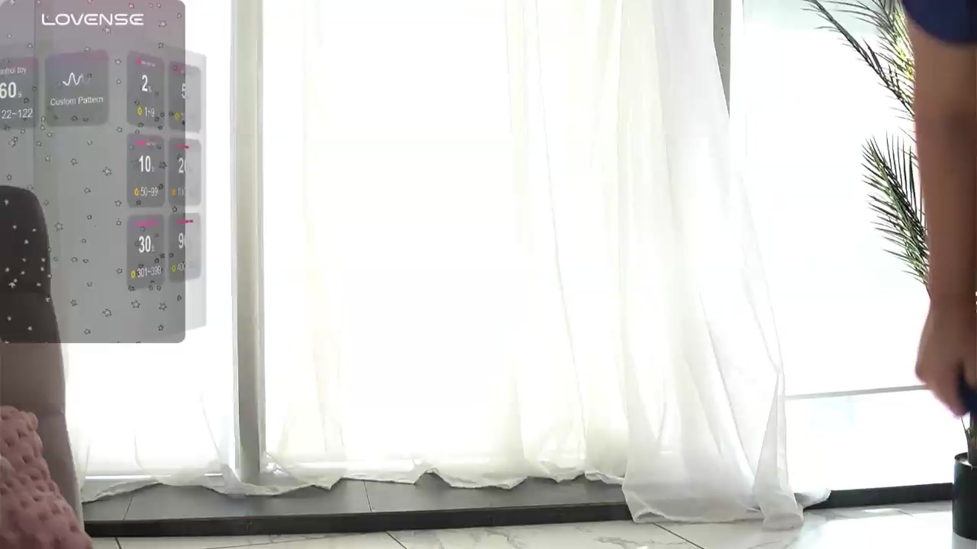 Gallery image thumbnail from MysticLayla's myfreecams stream on, 08/24/2026, 08:11 image 15 of 20