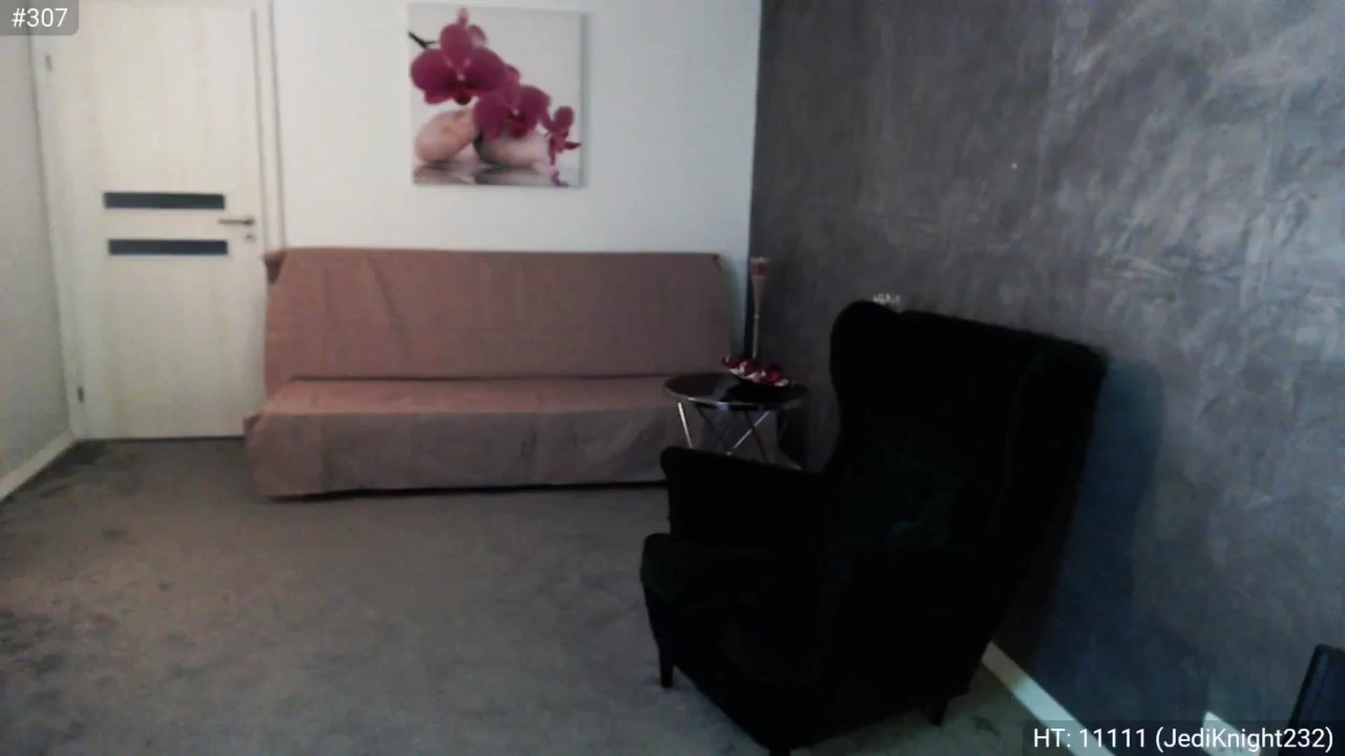 Gallery image thumbnail from Mystic_Ruby's myfreecams stream on, 07/04/2024, 06:38 image 5 of 20