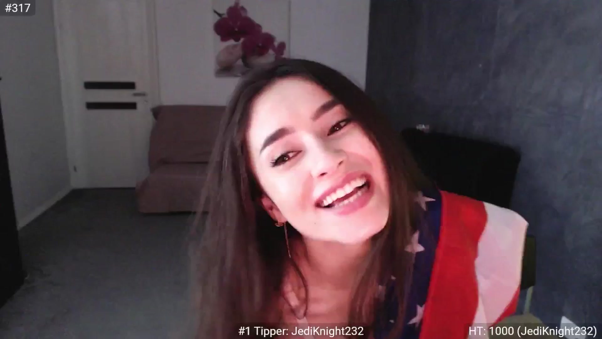 Gallery image thumbnail from Mystic_Ruby's myfreecams stream on, 07/05/2024, 05:56 image 14 of 20