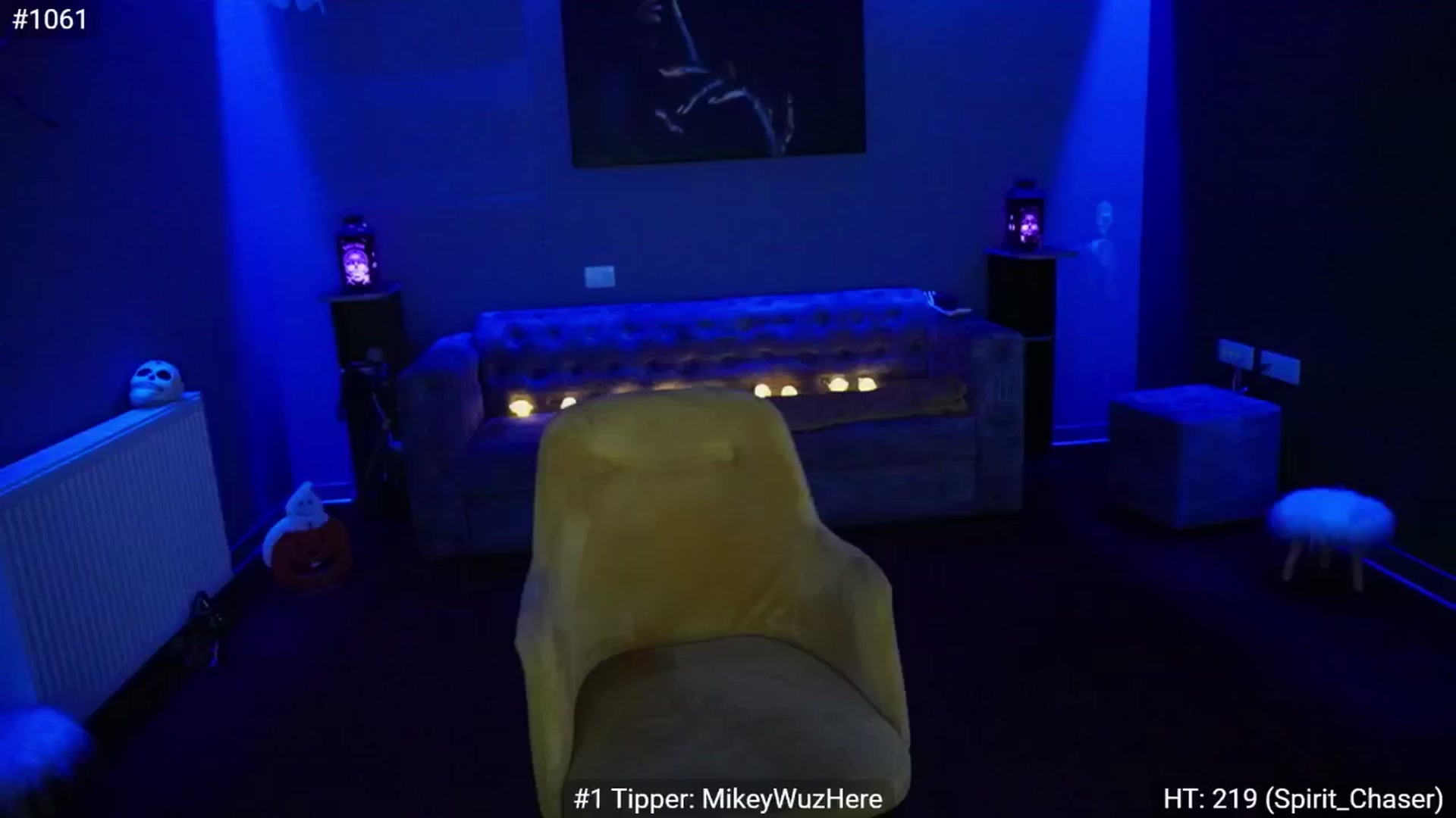 Gallery image thumbnail from Mystic_Ruby's myfreecams stream on, 10/23/2024, 07:52 image 4 of 20