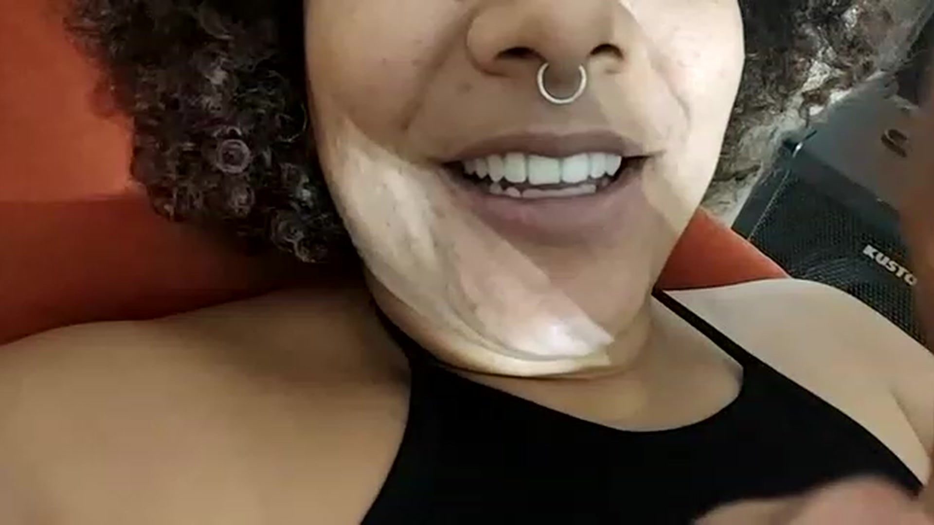 Gallery image thumbnail from Mysticbae's myfreecams stream on, 11/19/2022, 06:06 image 14 of 20