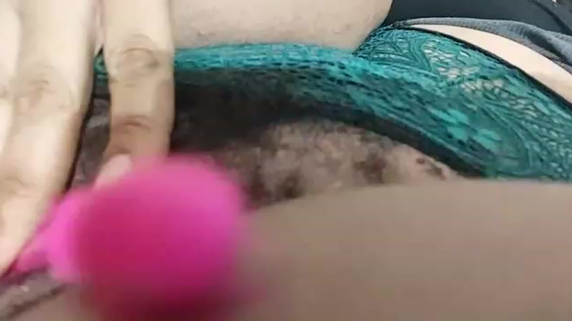 Gallery image thumbnail from Mysticbae's myfreecams stream on, 11/19/2022, 06:06 image 16 of 20