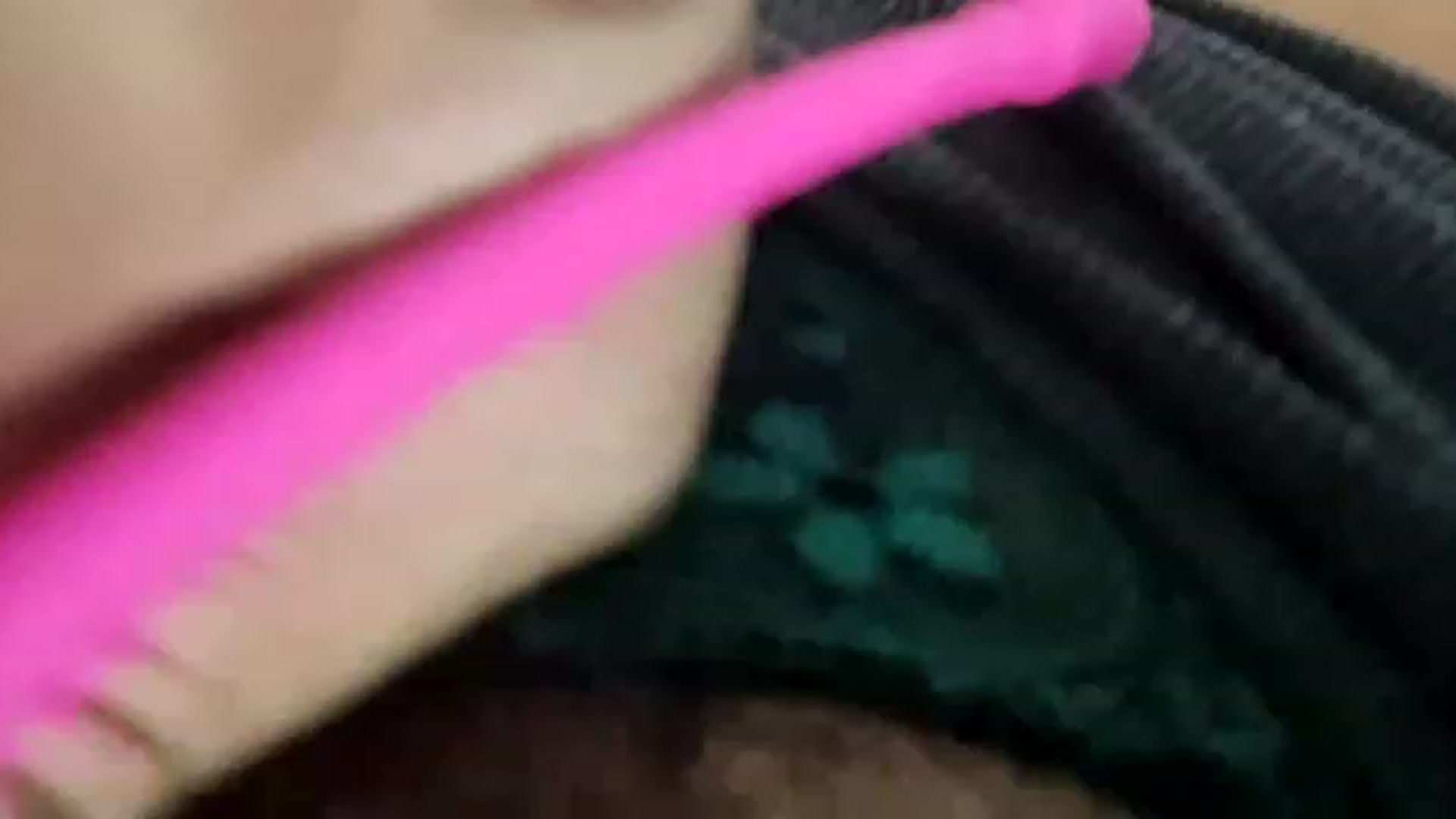 Gallery image thumbnail from Mysticbae's myfreecams stream on, 11/19/2022, 06:27 image 5 of 20